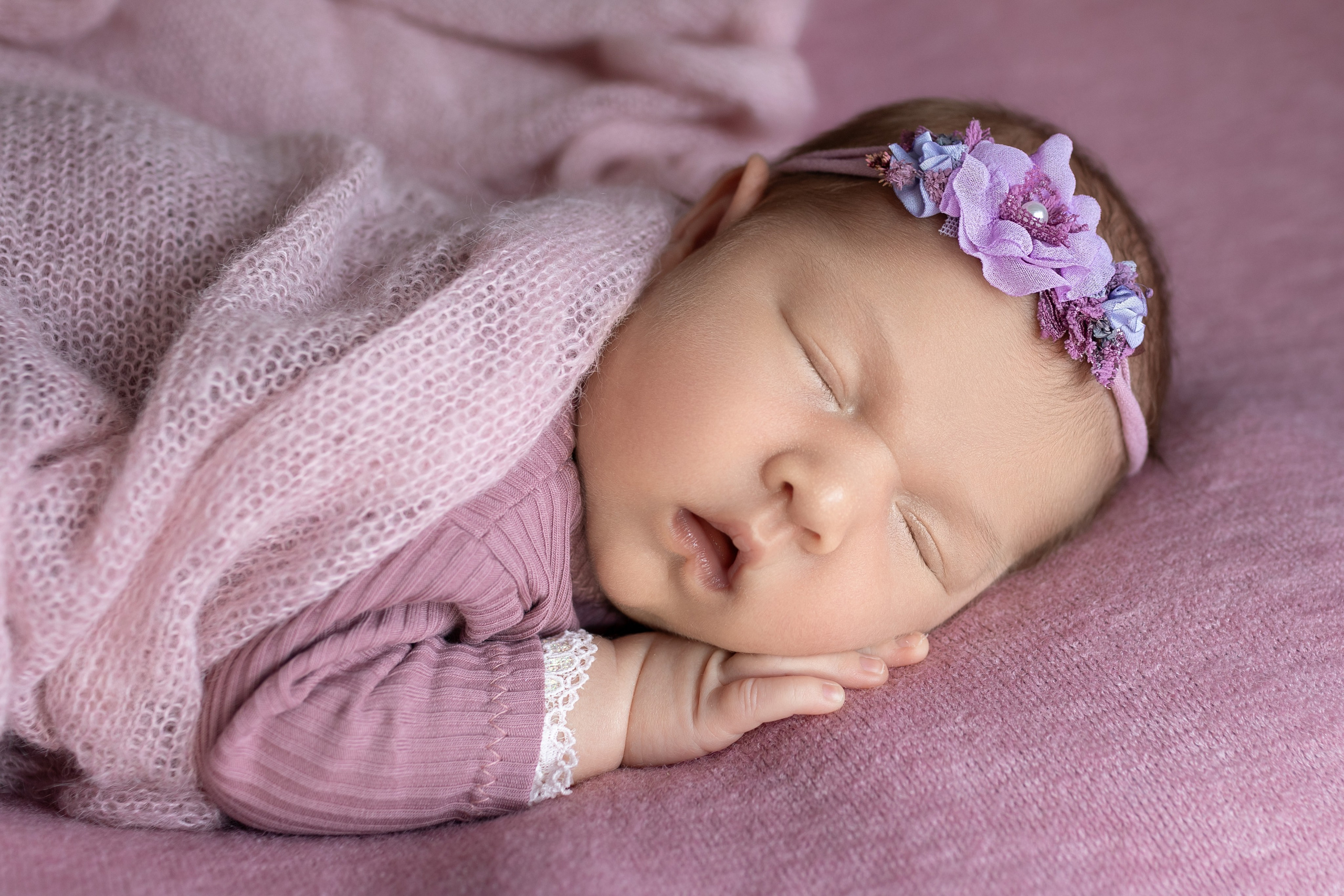 Ася. Ольга SHREIBICUS — Фотография беременности и новорожденных Оренбург