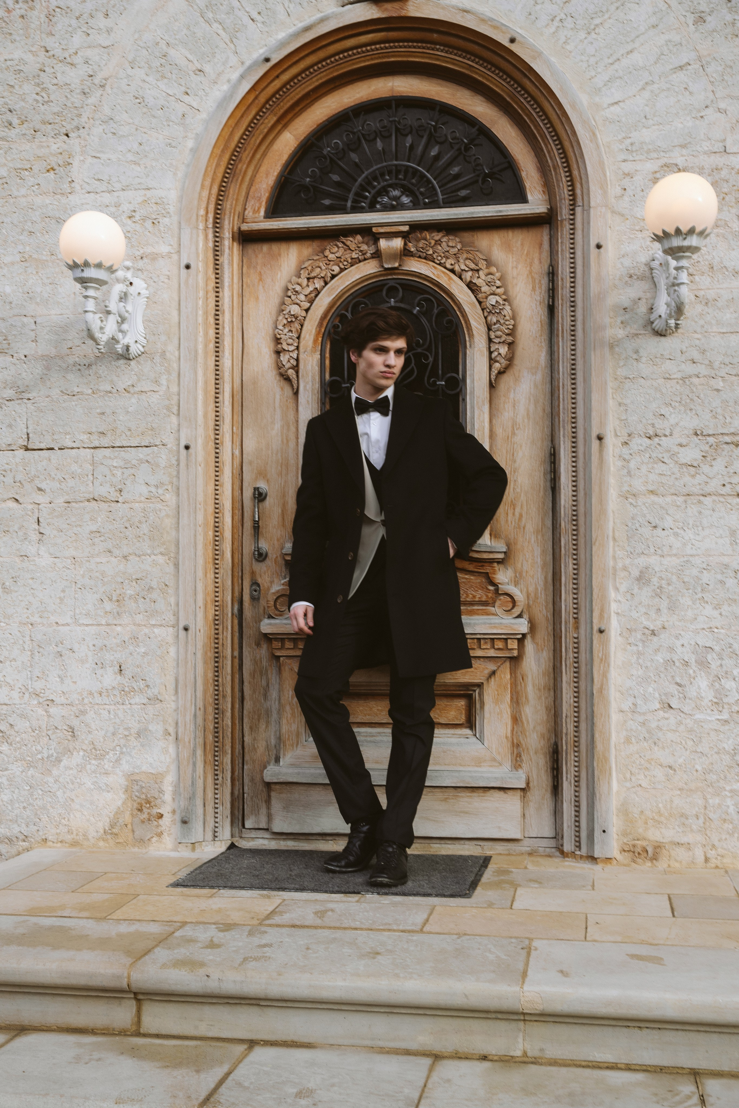 Усадьба. Фотограф Воронеж/Белгород/Курск/все виды съемок