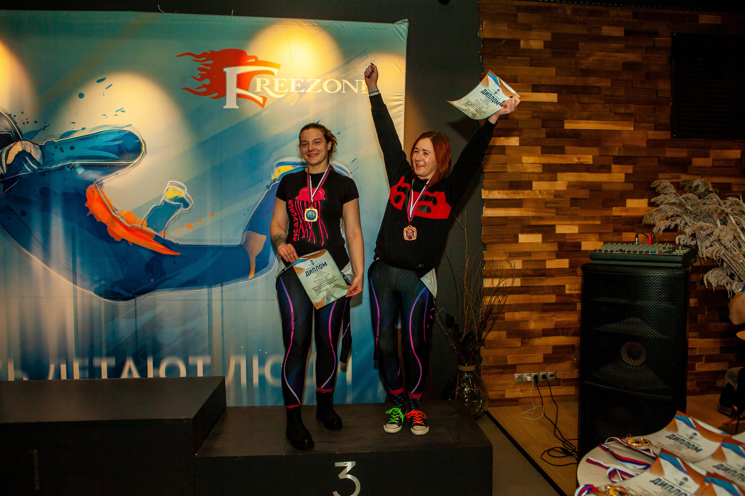 Чемпионат Центрального Федерального Округа по аэротрубным дисциплинам. Репортажный, семейный, свадебный, портретный фотограф