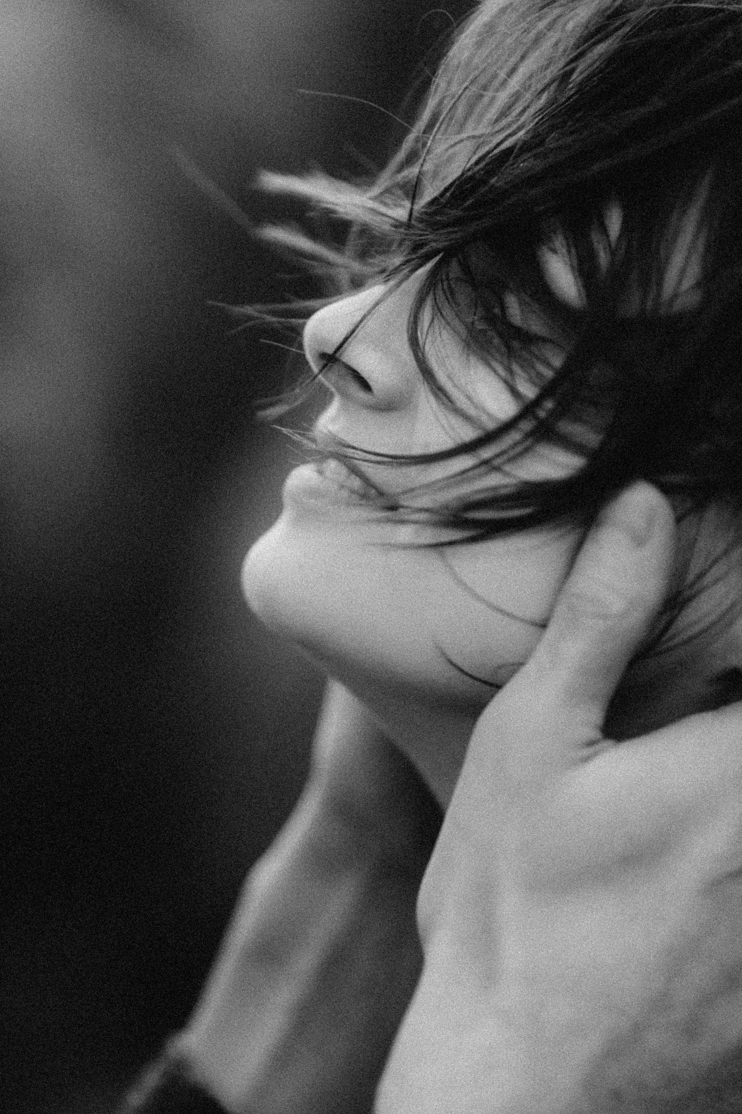 Возьми мою руку, возьми и всю мою жизнь. Фотограф Москва Селюкова Юлия