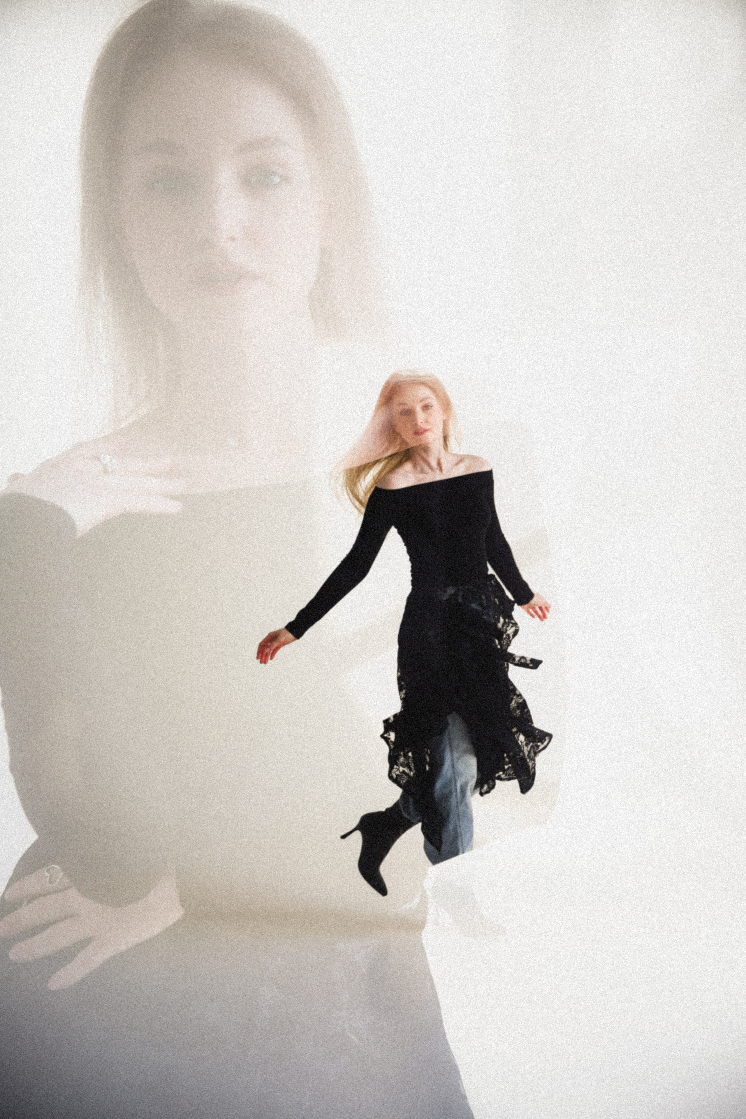 Маша. Фотограф в Сургуте Брызгунова Анастасия