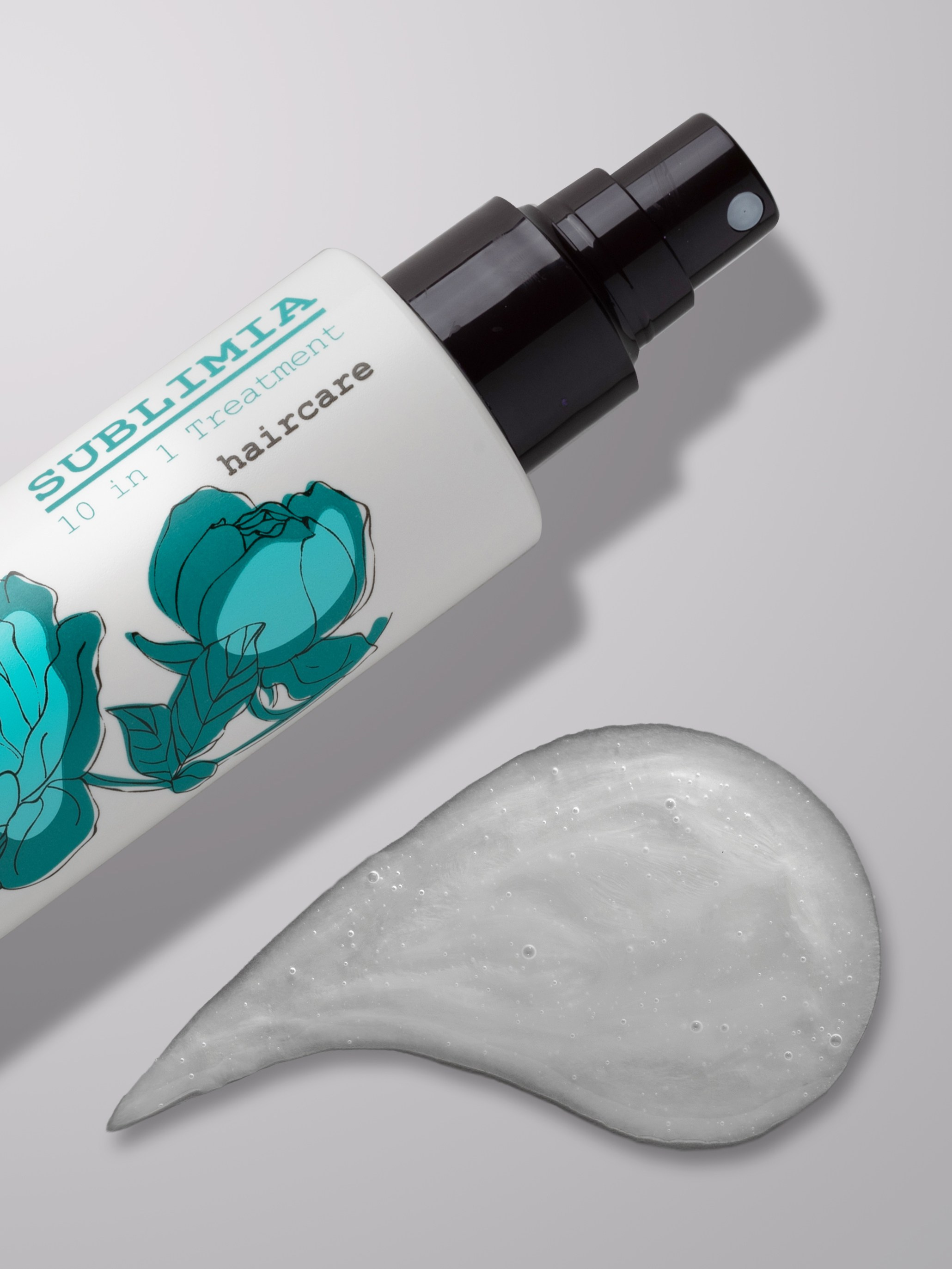 Косметика. Предметная фотосъемка Ростов. Предметный фотограф Юлия Катаева