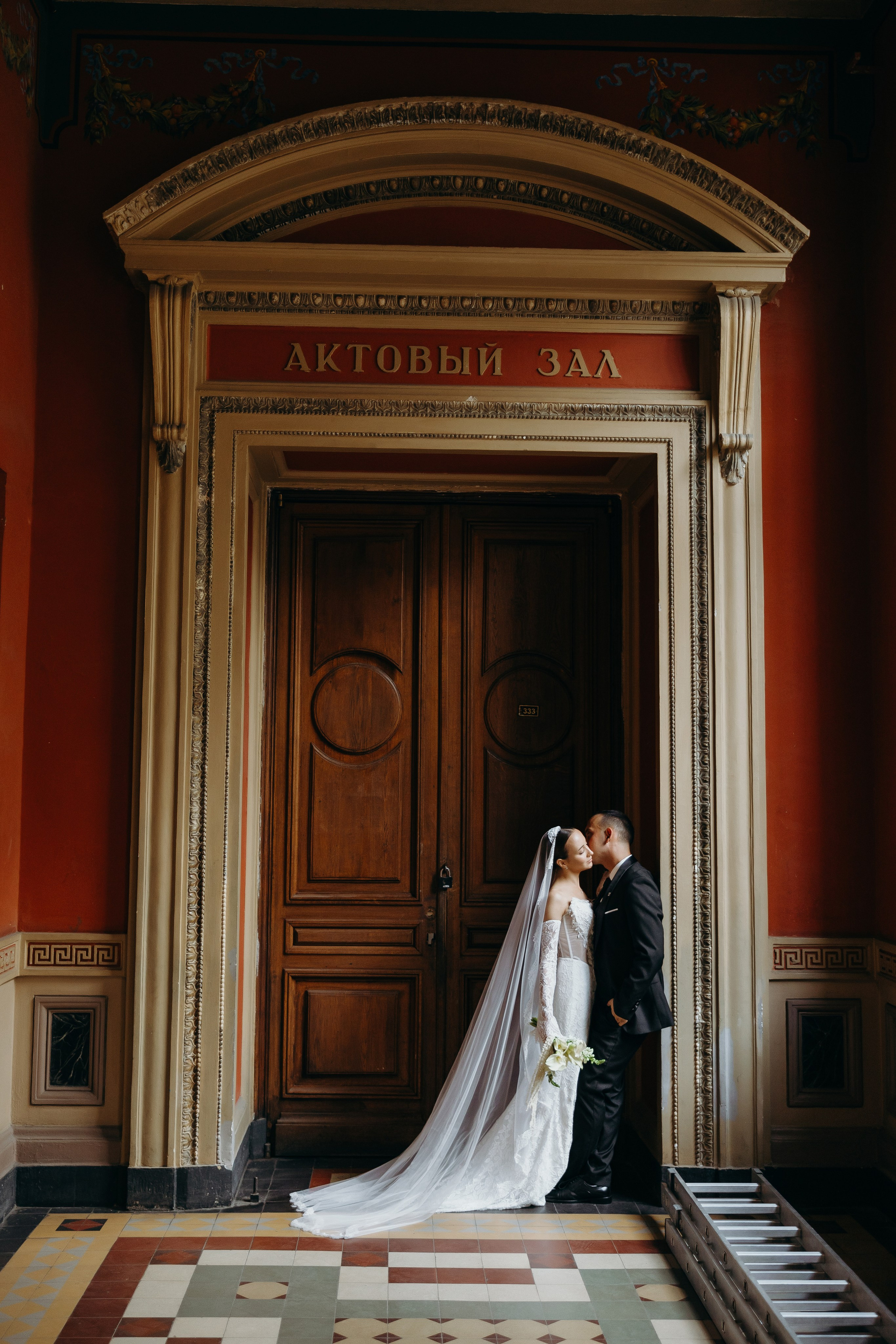 Свадебный день 10.08.25. Свадебный фотограф в Санкт-Петербурге