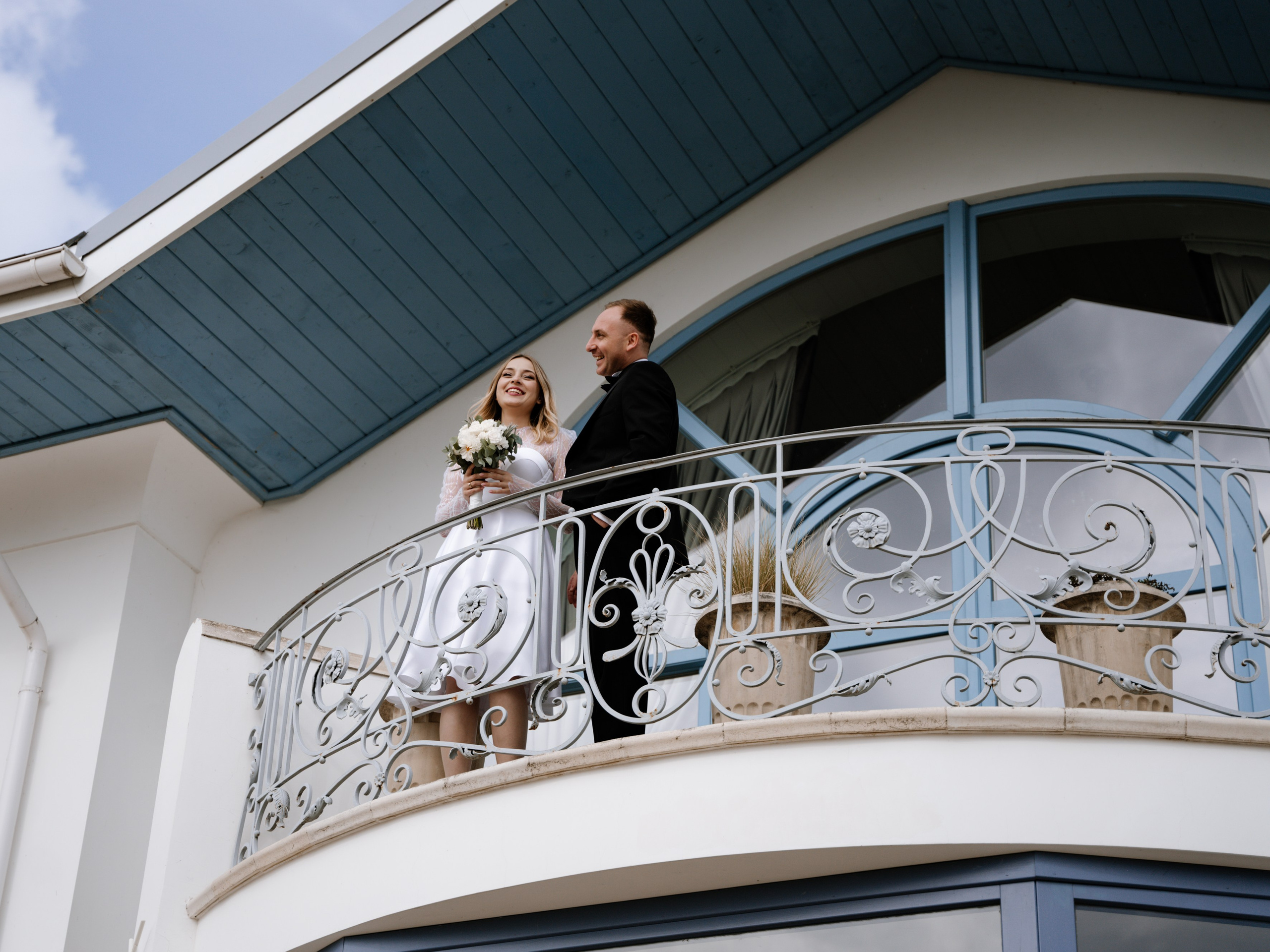 Эдуард и Лариса. Свадебный фотограф в Краснодаре, Анапе, Сочи, Новороссийске