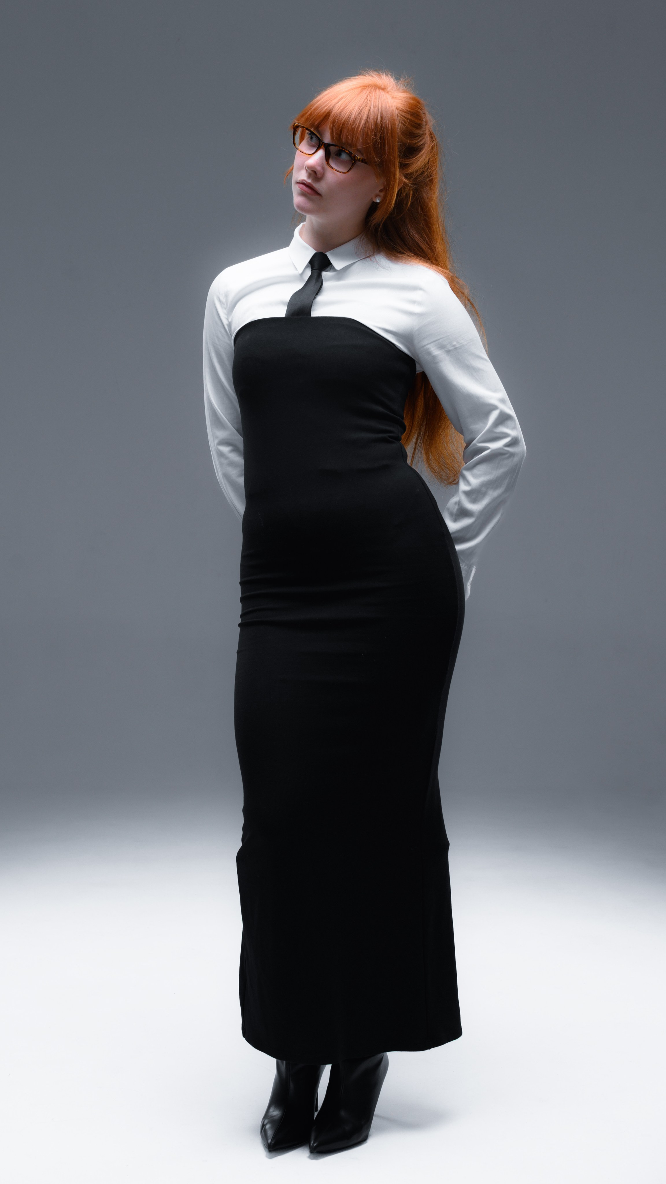 Яна. Ларичев Алексей — индивидуальный и репортажный фотограф Москва