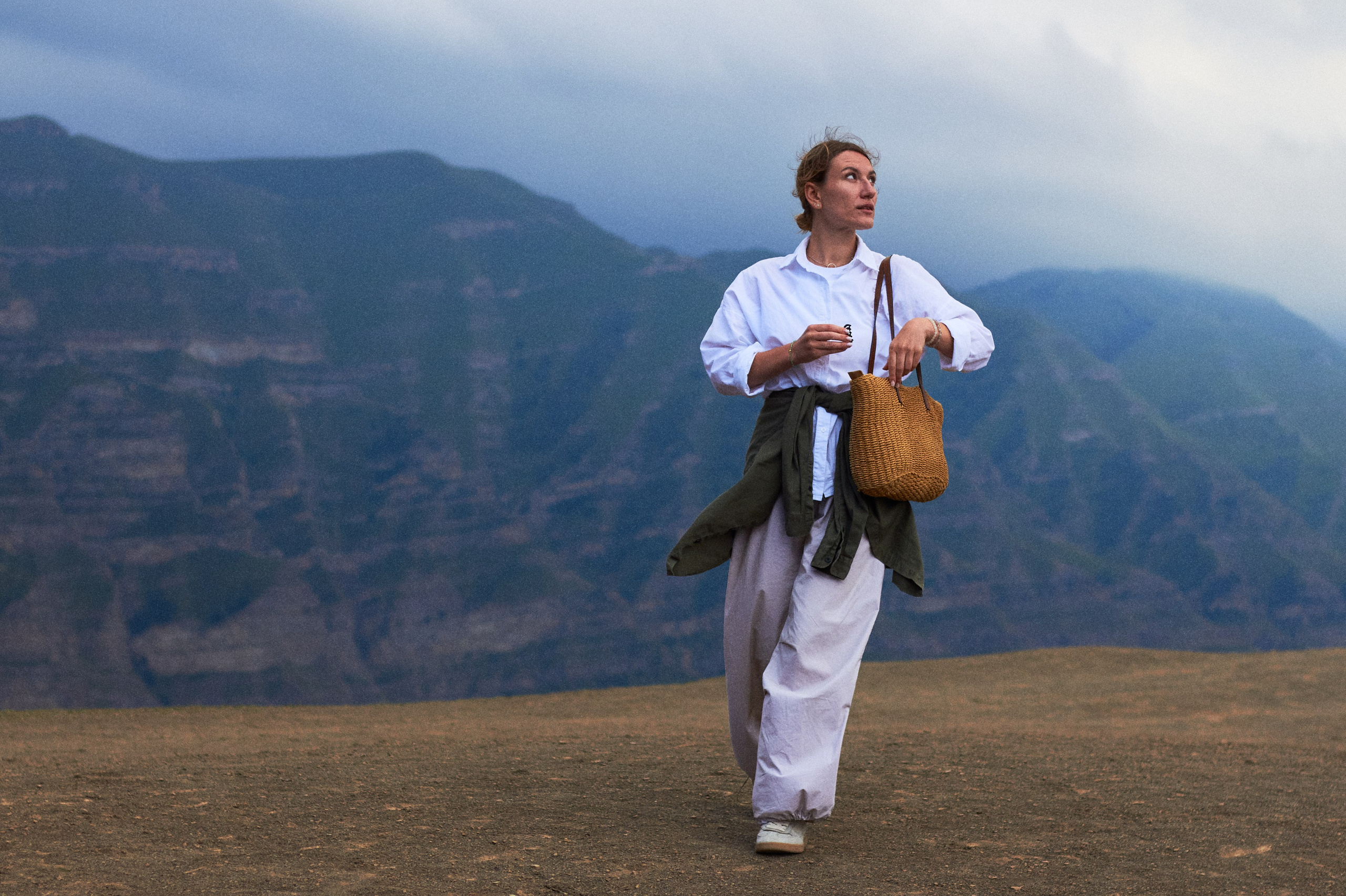 Фотографии Дагестана — уникальные пейзажи и культура | Роман Скрипкин. Живые фото в Крыму | Фотограф Роман Скрипкин | Искренние фотографии без поз и суеты