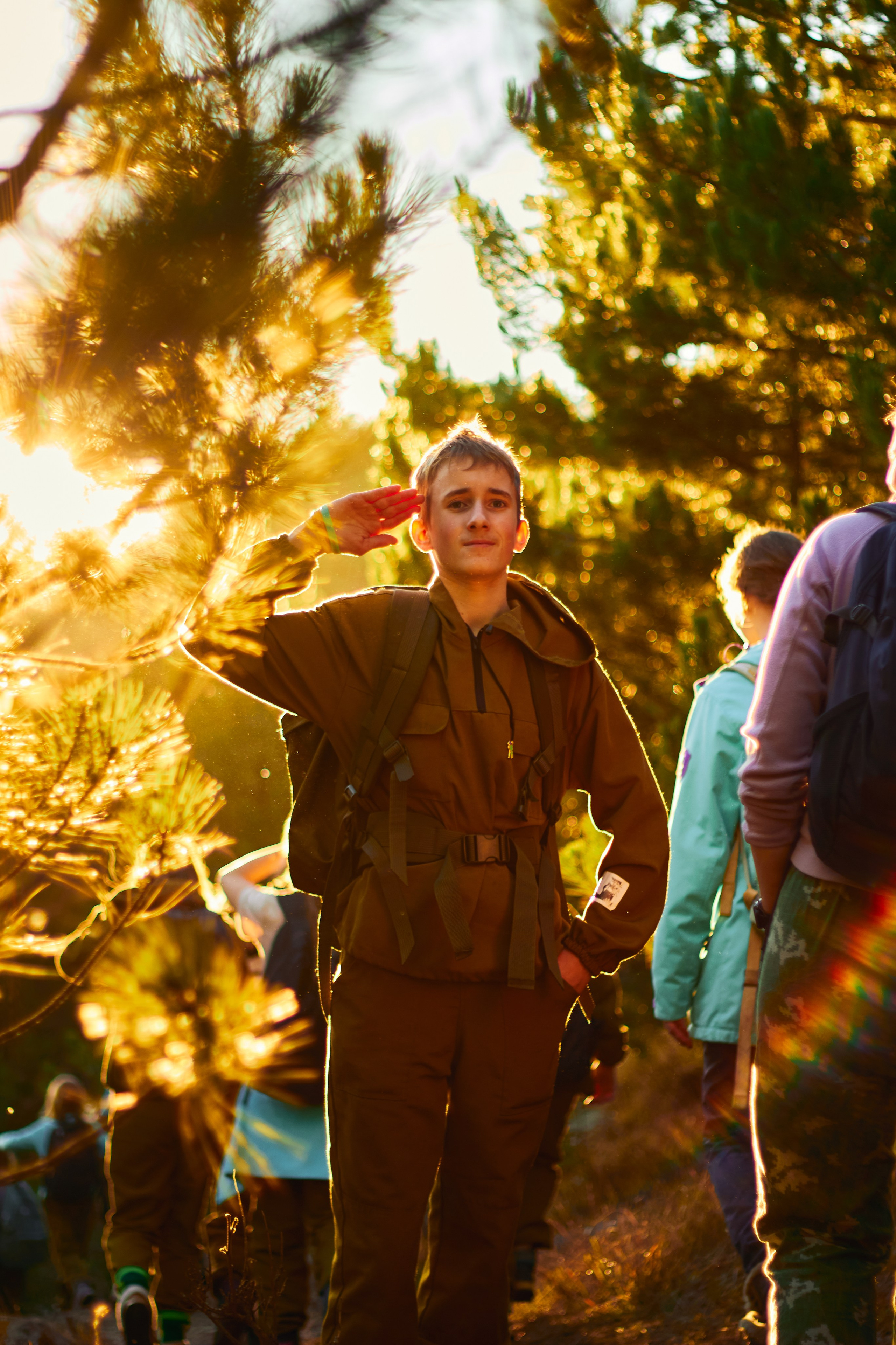 Природа и походы в Крыму — душевные фото с фототура | Роман Скрипкин. Живые фото в Крыму | Фотограф Роман Скрипкин | Искренние фотографии без поз и суеты