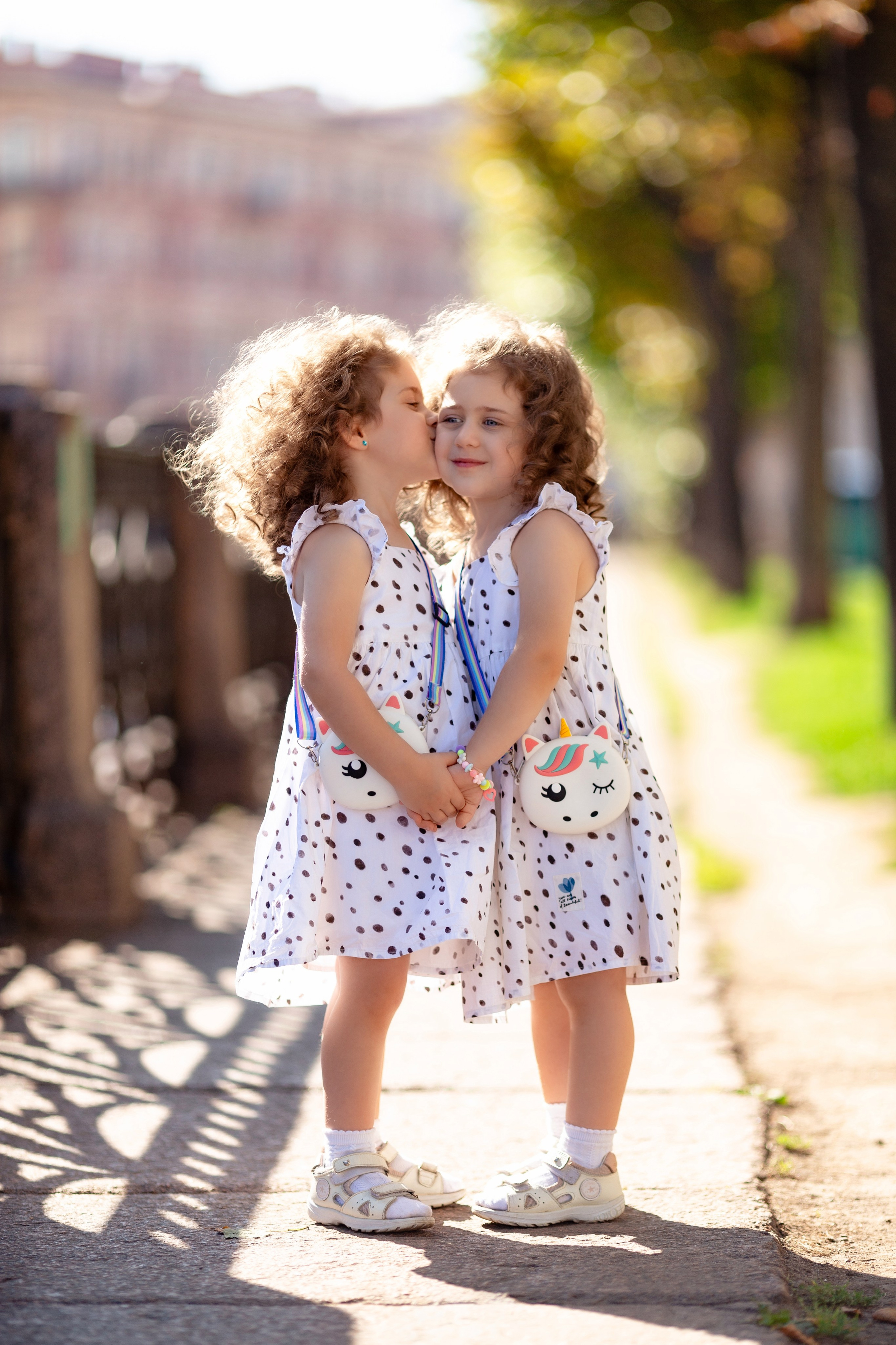 7. Фотостудия GLAMUS.RU