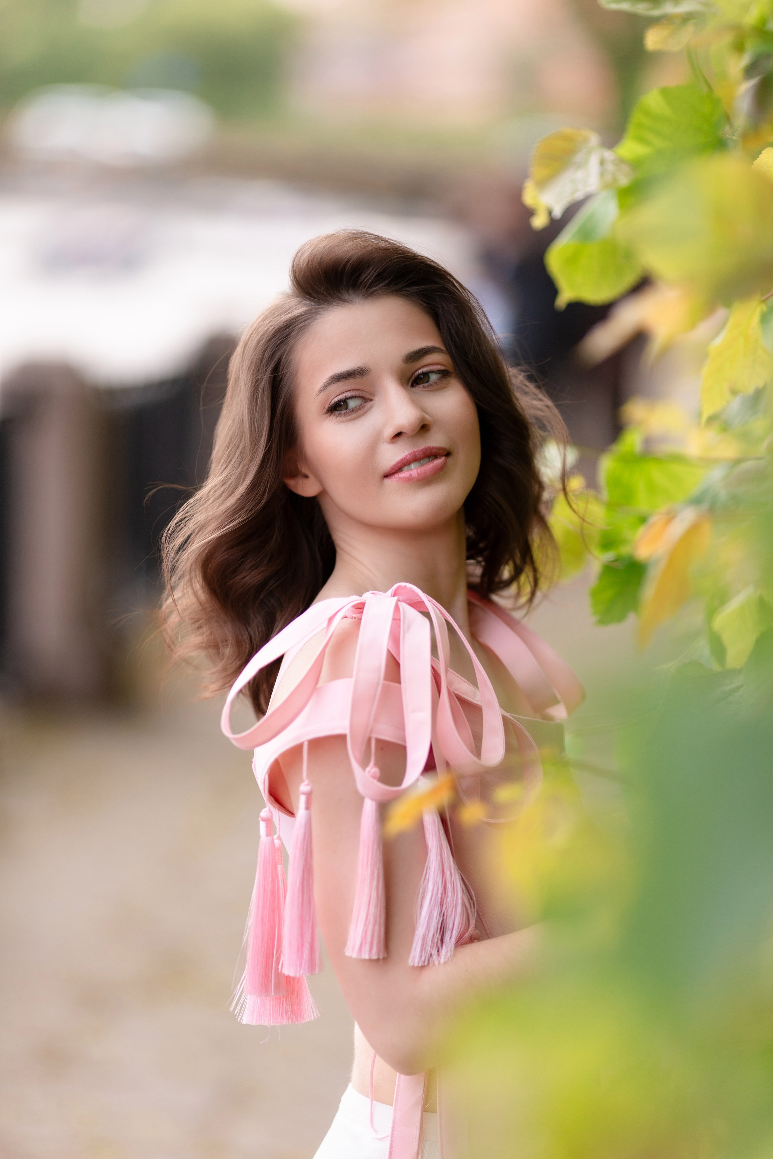 12. Фотостудия GLAMUS.RU