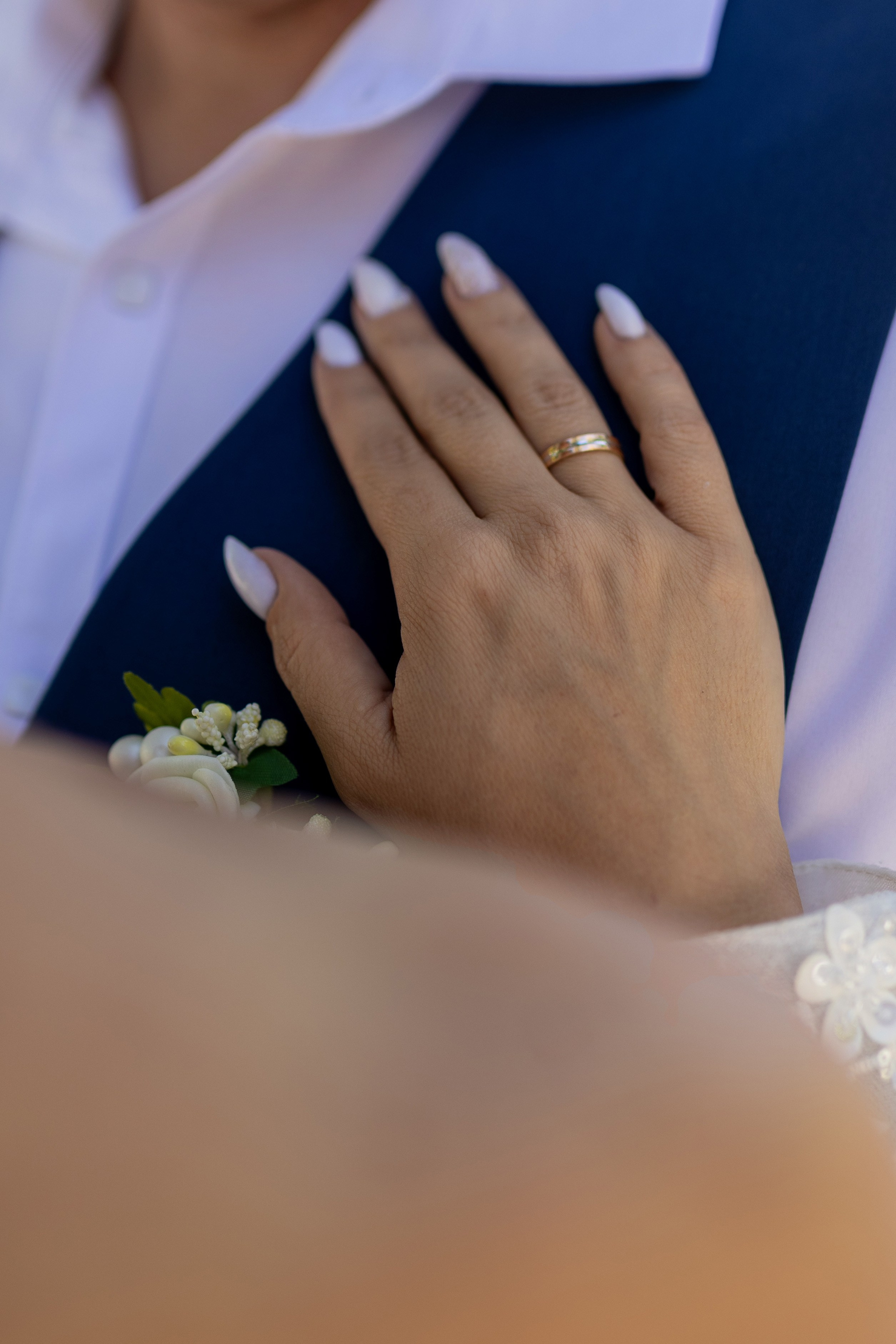 Свадебная фотосессия Гуково Красный Сулин Ростовская область. Фотограф Гуково Григорий Новиков novikov.foto