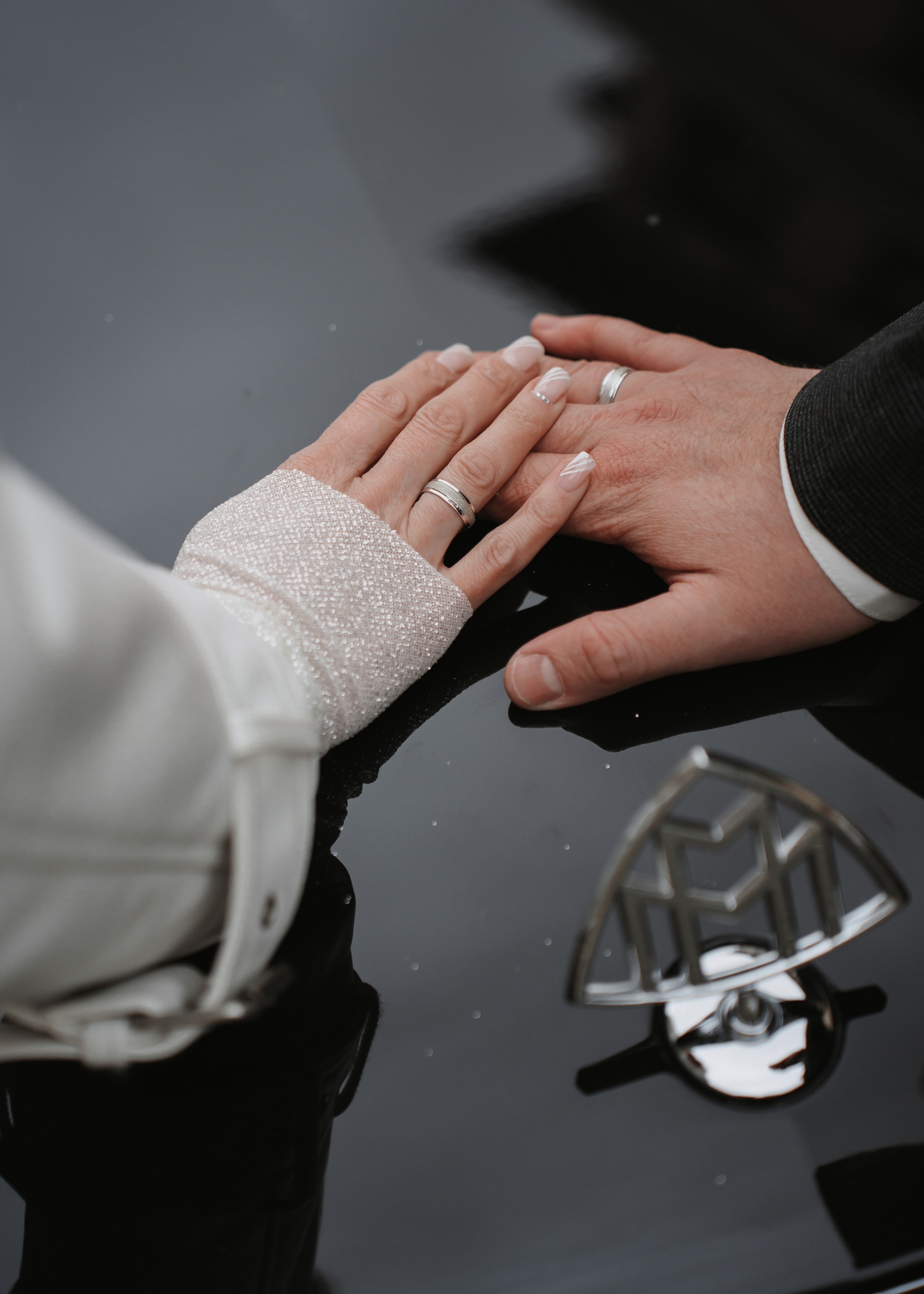 Свадебная фотосессия на море и в горах в Сочи. Алина Бернд — свадебный и индивидуальный фотограф в Сочи и Адлере