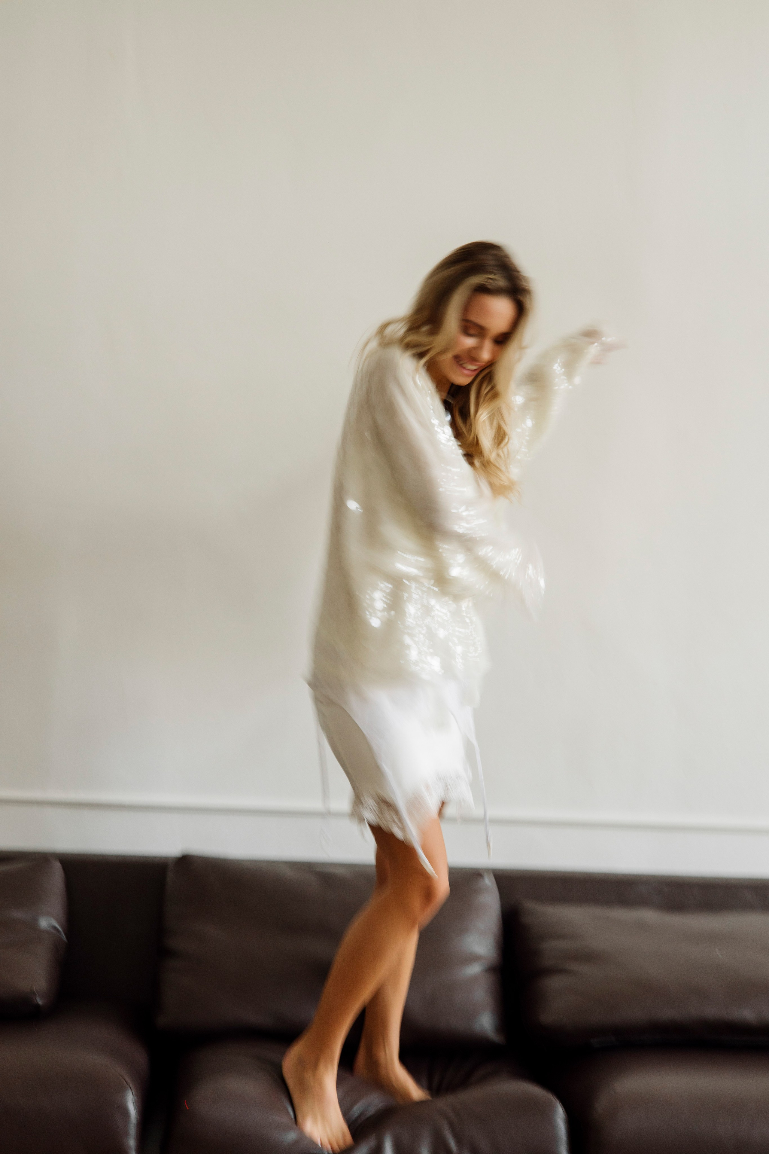 Катя. Nikolpinhasova