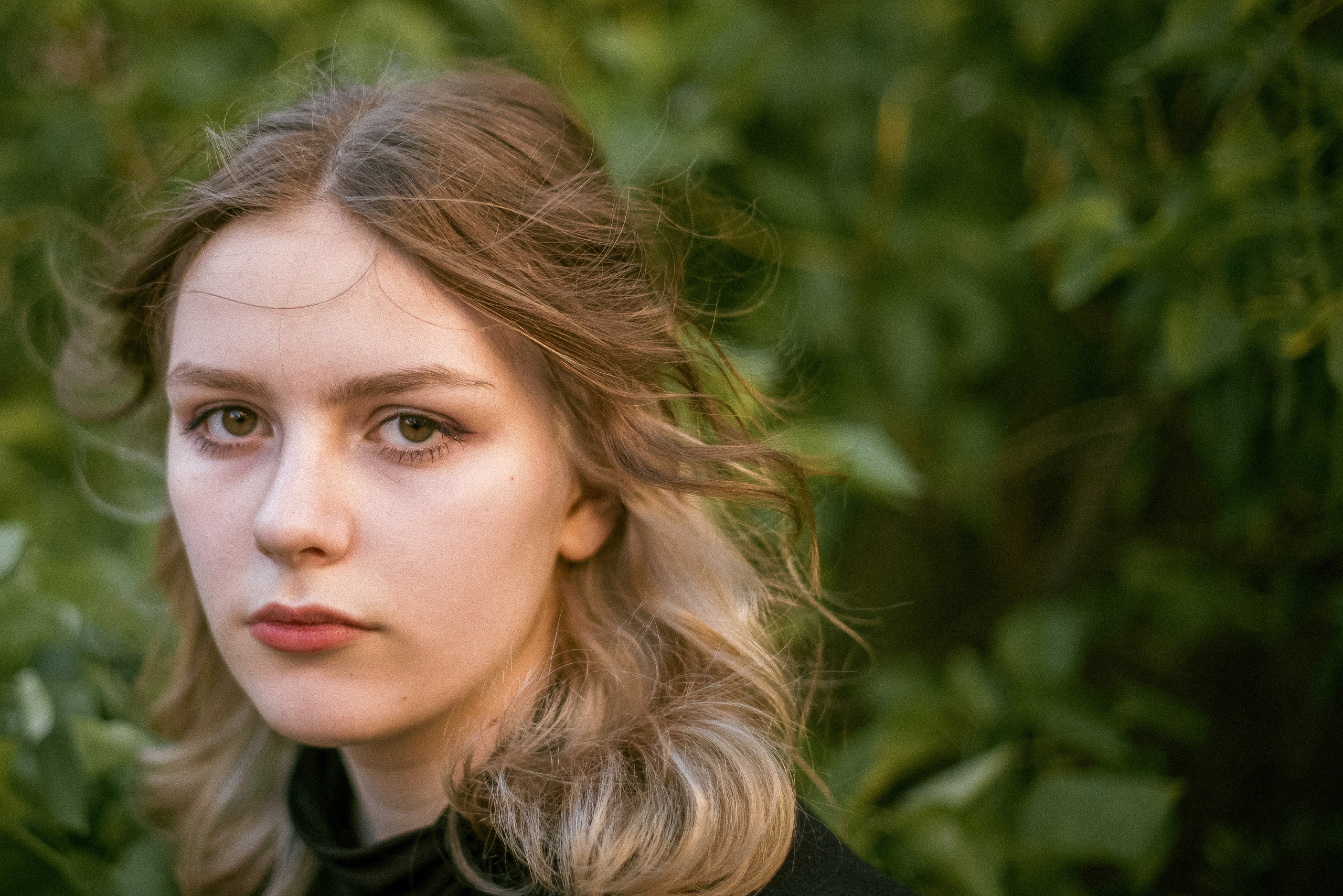 Portraits. Documentary family photography in Barcelona and beyond