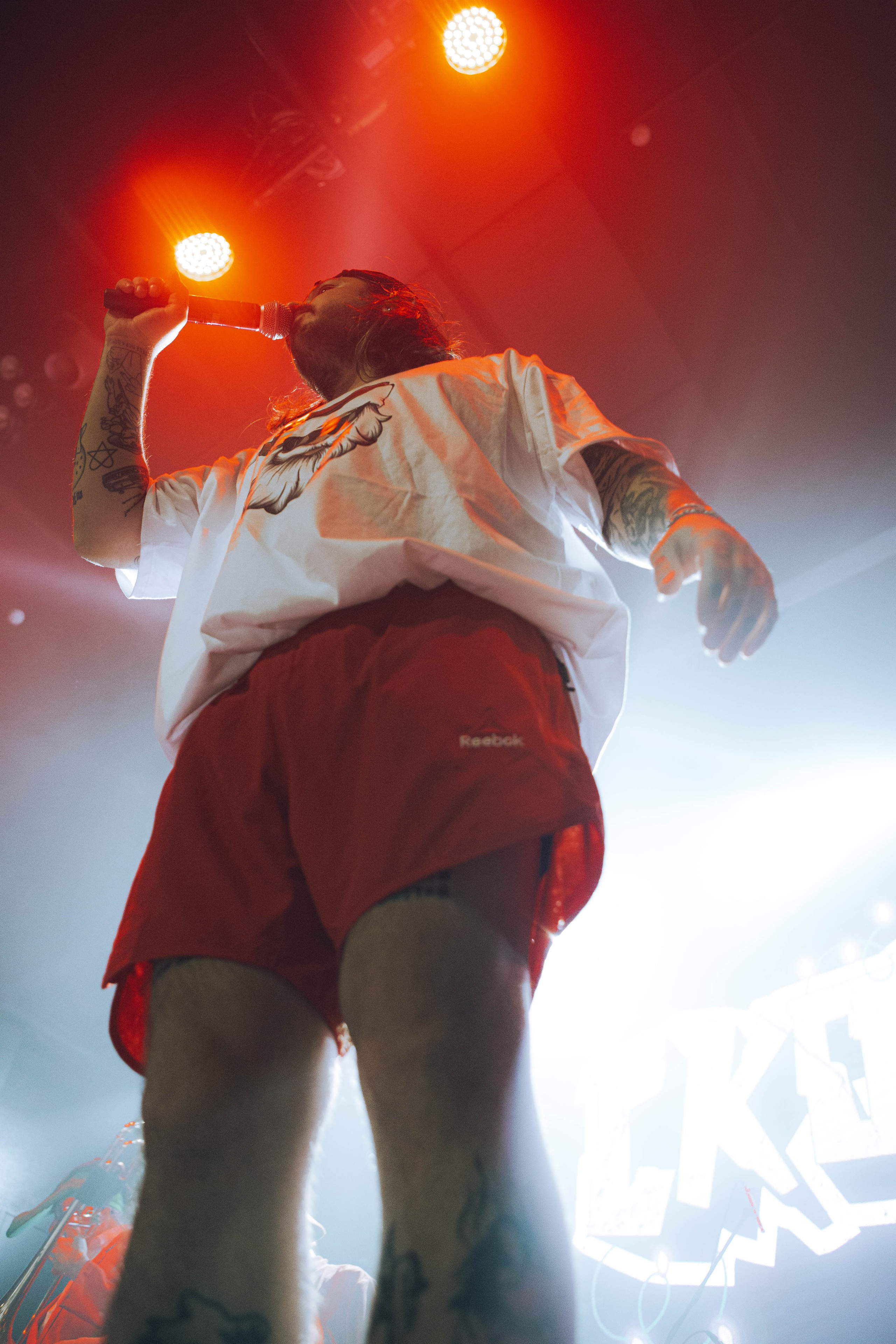 СКОТЫ 20.12.2025. Репортажный и портретный фотограф Михаил Мартиросян