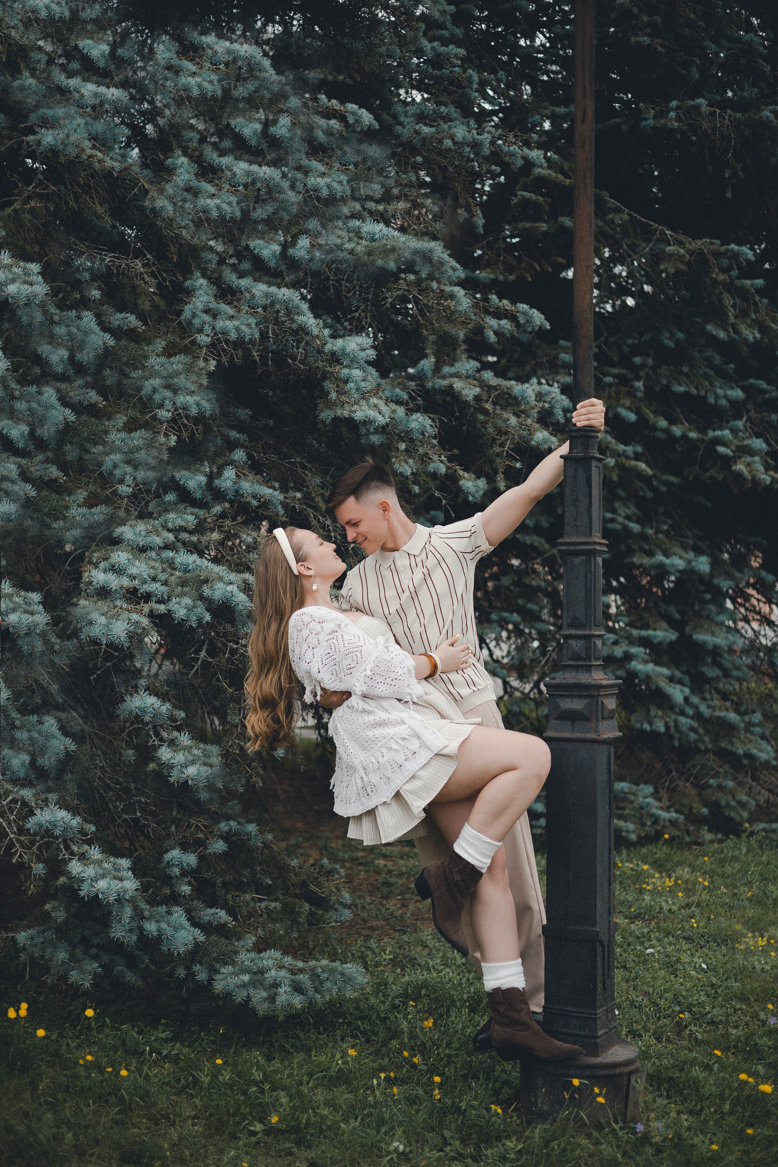 Love Story. Екатерина Серых — фотограф в Курске | Индивидуальные, семейные и love story съёмки