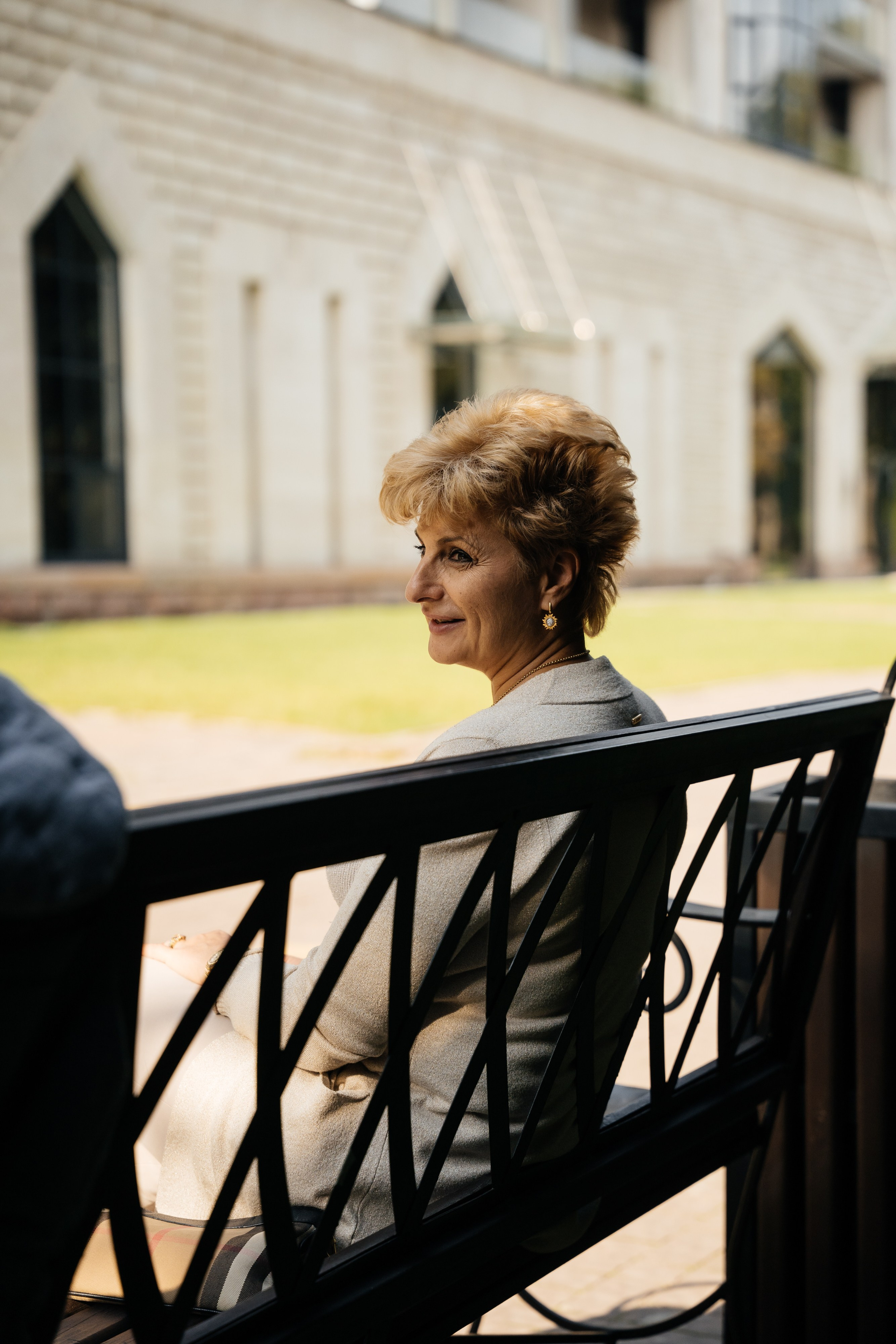 Manifesto. Свадебный фотограф алматы Шожебаев Кайрат