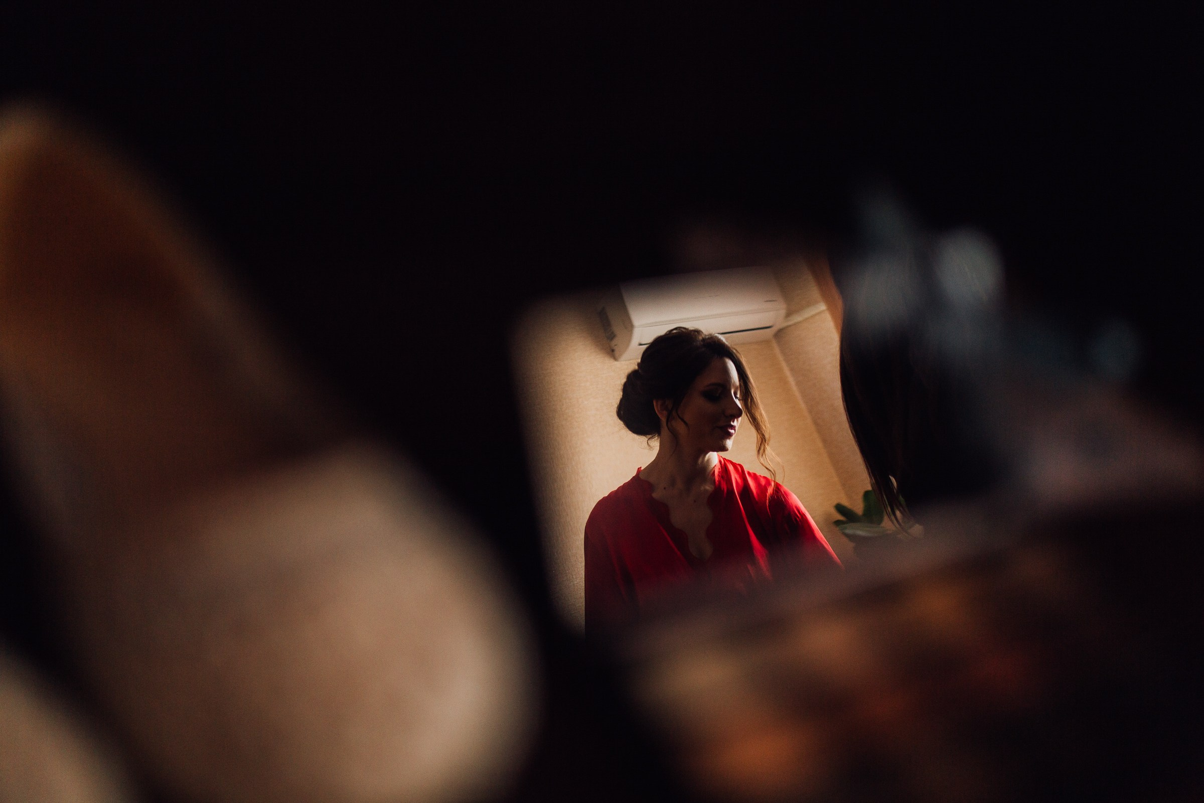 Свадебный фотограф, фотограф Волгоград ,Кукушкин, семейная ,крутой фотограф ,лучший фотограф ,Волгоград ,волжский. Свадебный фотограф в Волгограде Максим Кукушкин