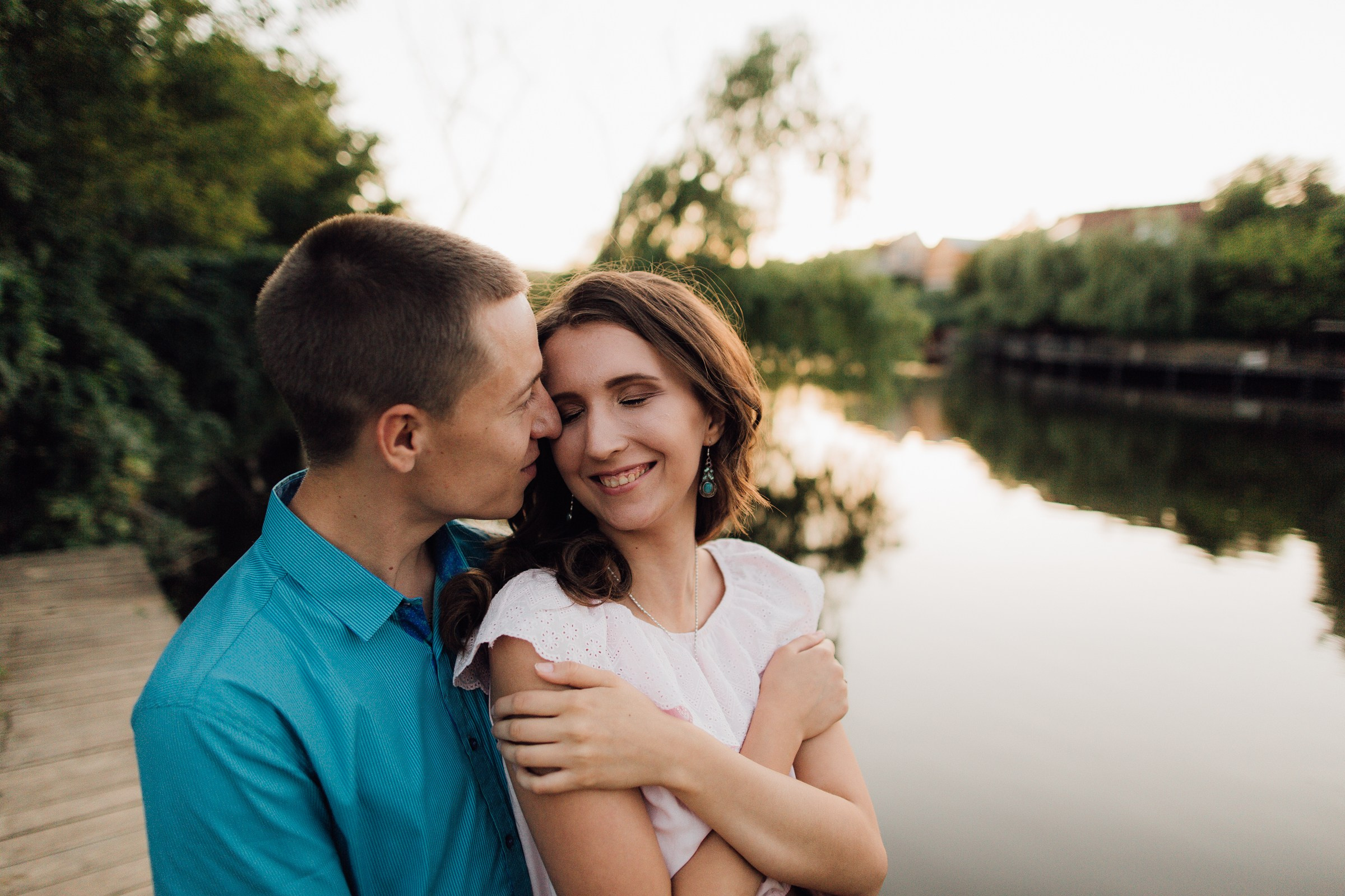 Свадебный фотограф, фотограф Волгоград ,Кукушкин, семейная ,крутой фотограф ,лучший фотограф ,Волгоград ,волжский , Лавстори. Свадебный фотограф в Волгограде Максим Кукушкин