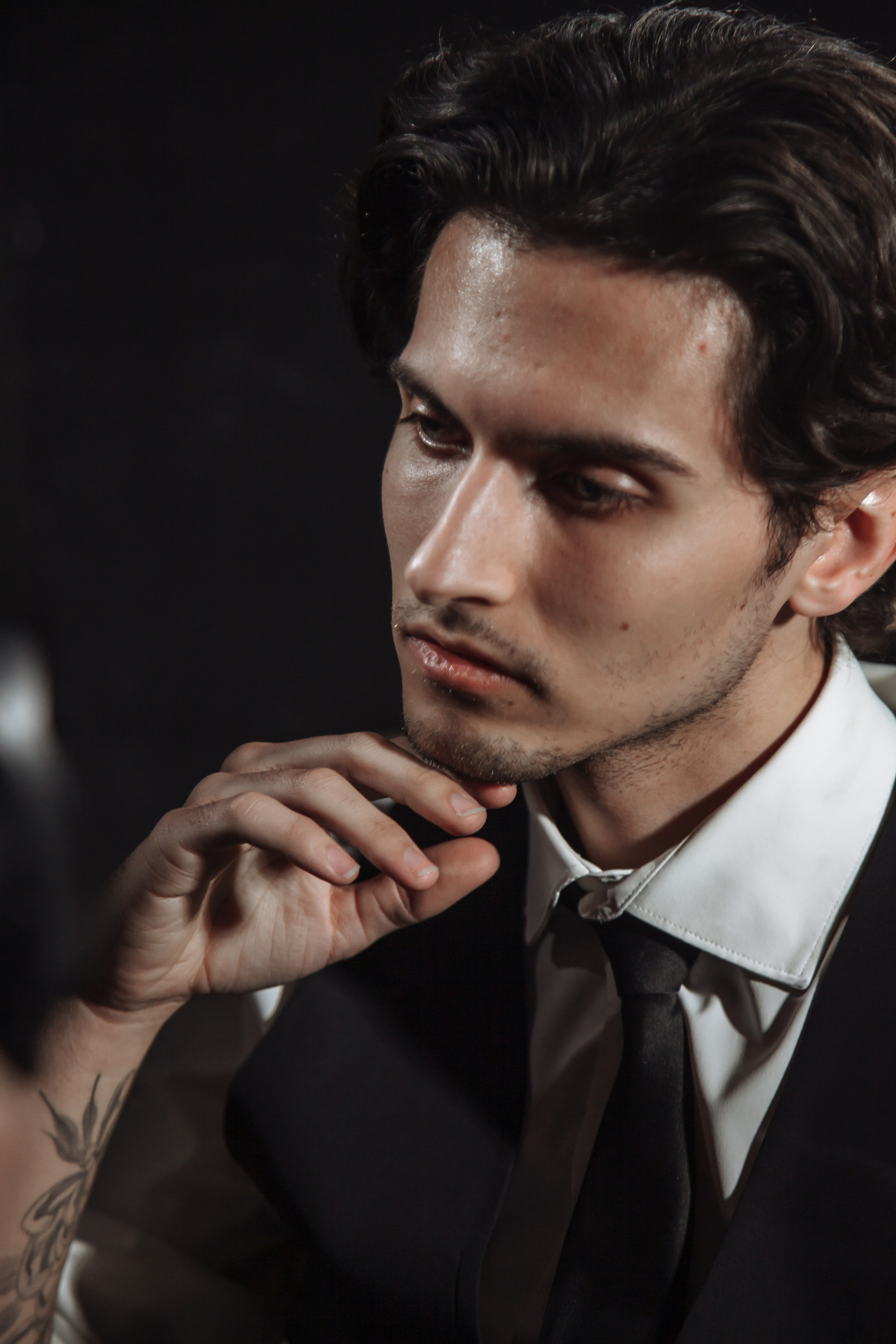 Даниил. Свадебный и семейный фотограф в Минске Духович Татьяна