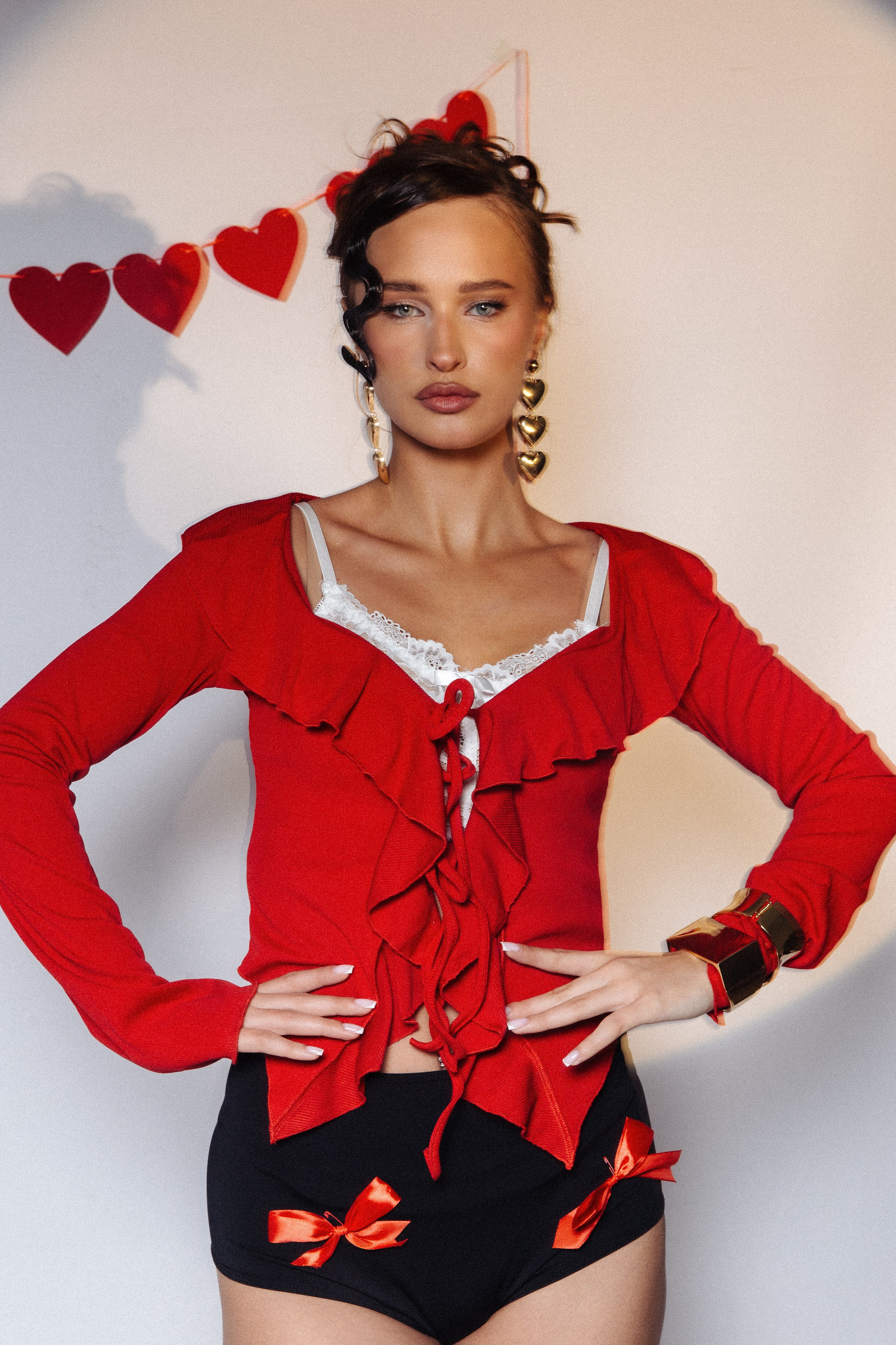 ЛЮБОВЬ В БОЛЬШОМ ГОРОДЕ. Женский фотограф в Москве Светлана Смагина