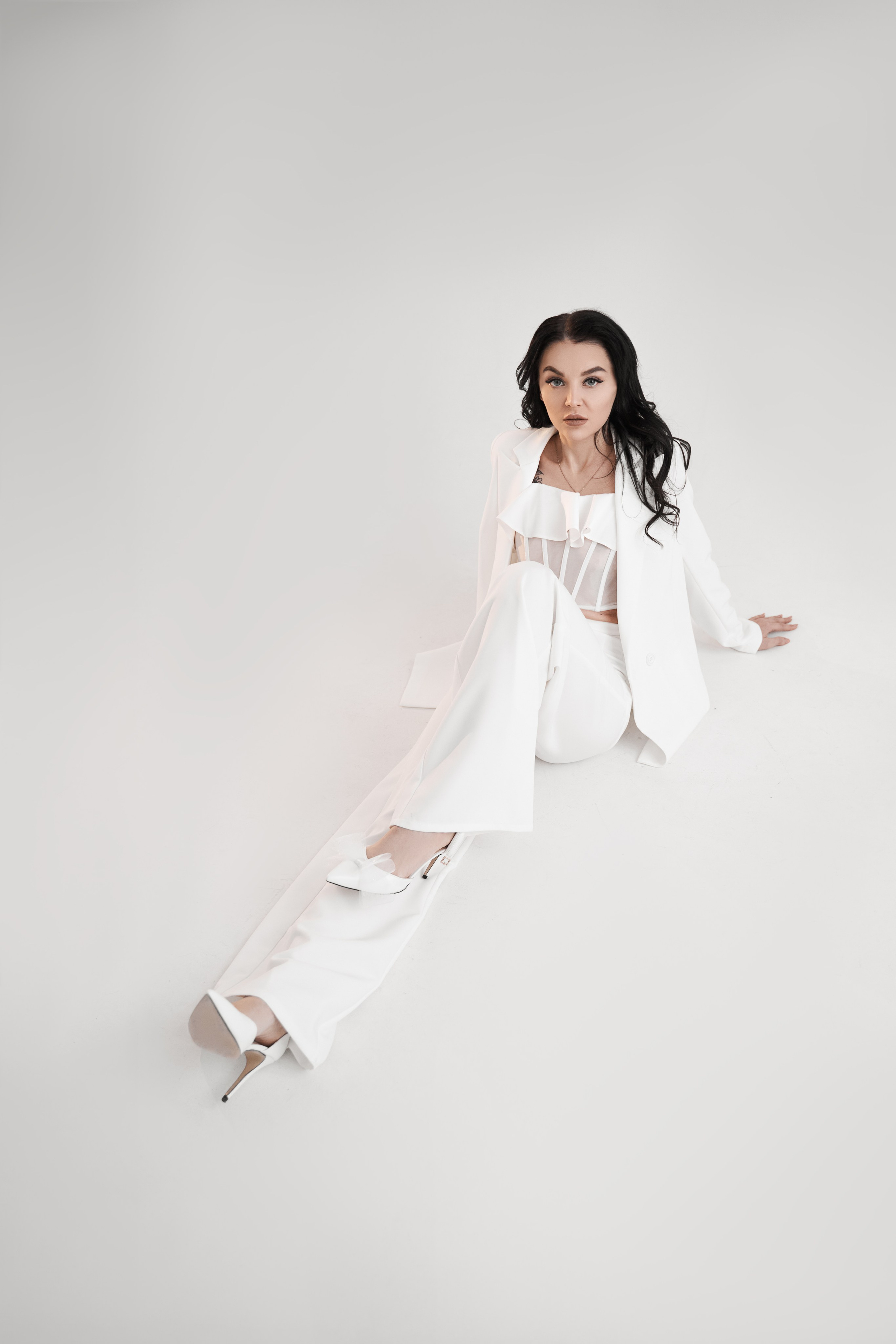 Wedding. Фотограф в Тюмени Алиса Абрашина