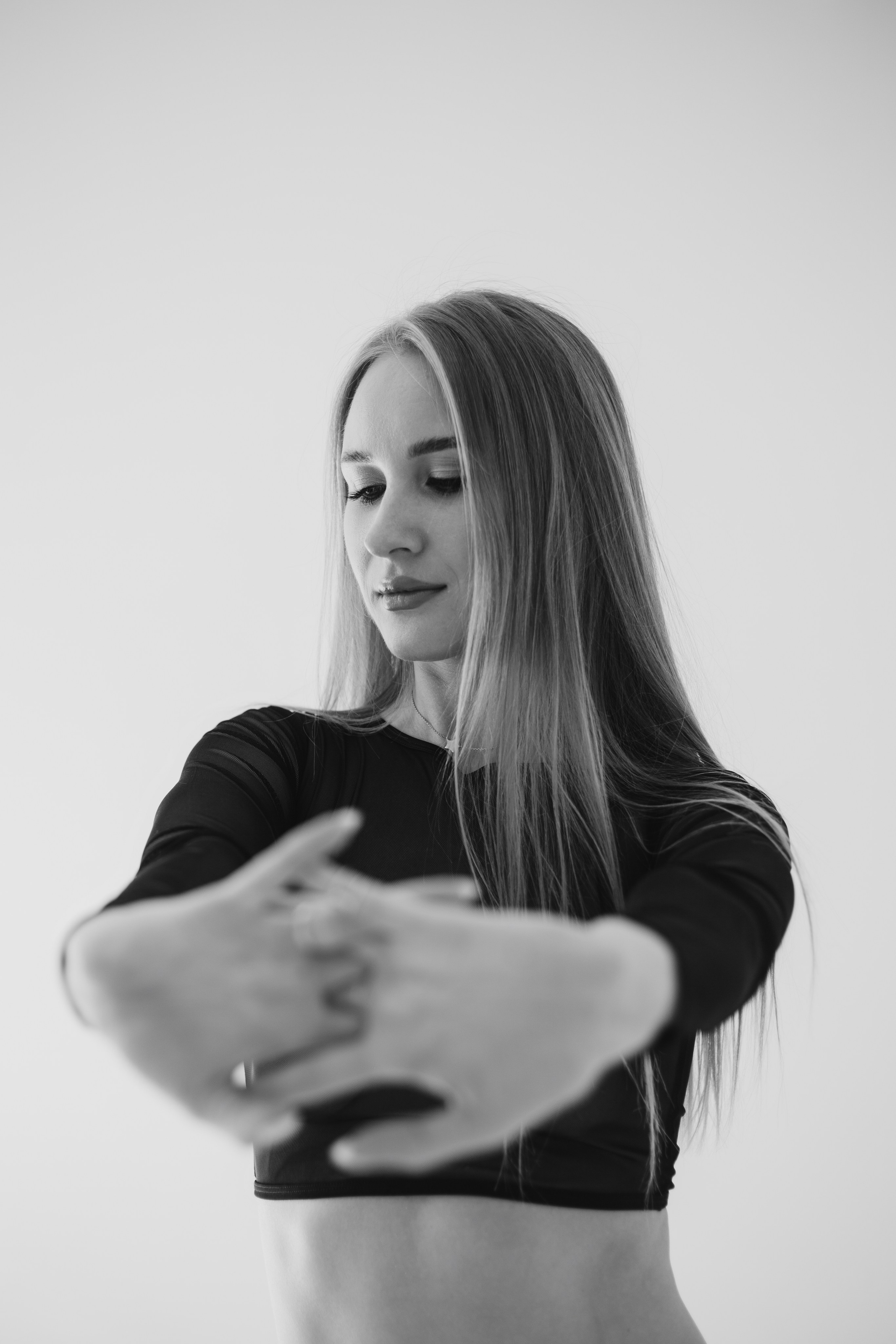 Дарья. Семейный и свадебный фотограф в Ижевске Лушникова Екатерина