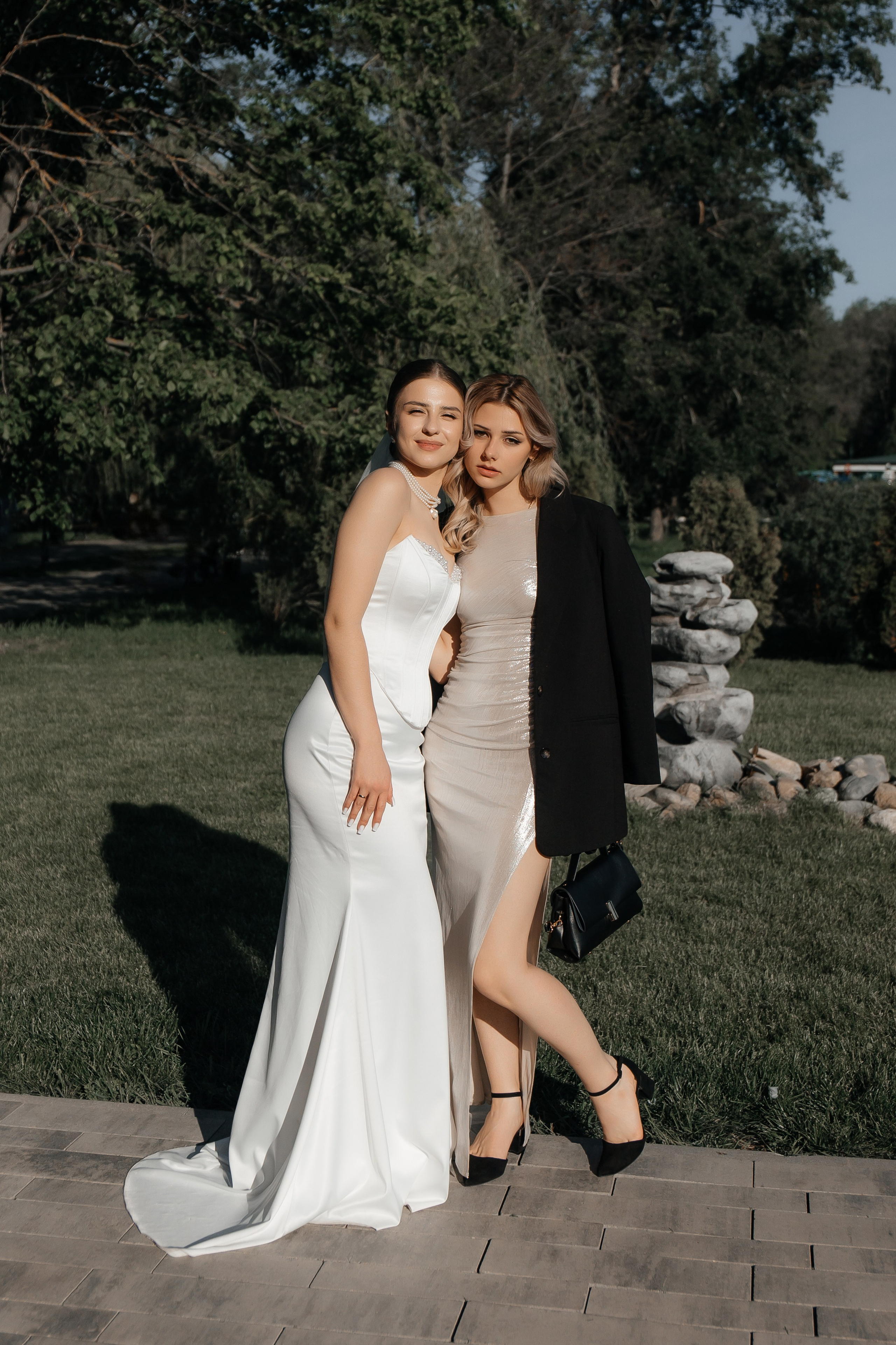 25.05.25. Фотограф в Белгороде Анастасия Веленгурская