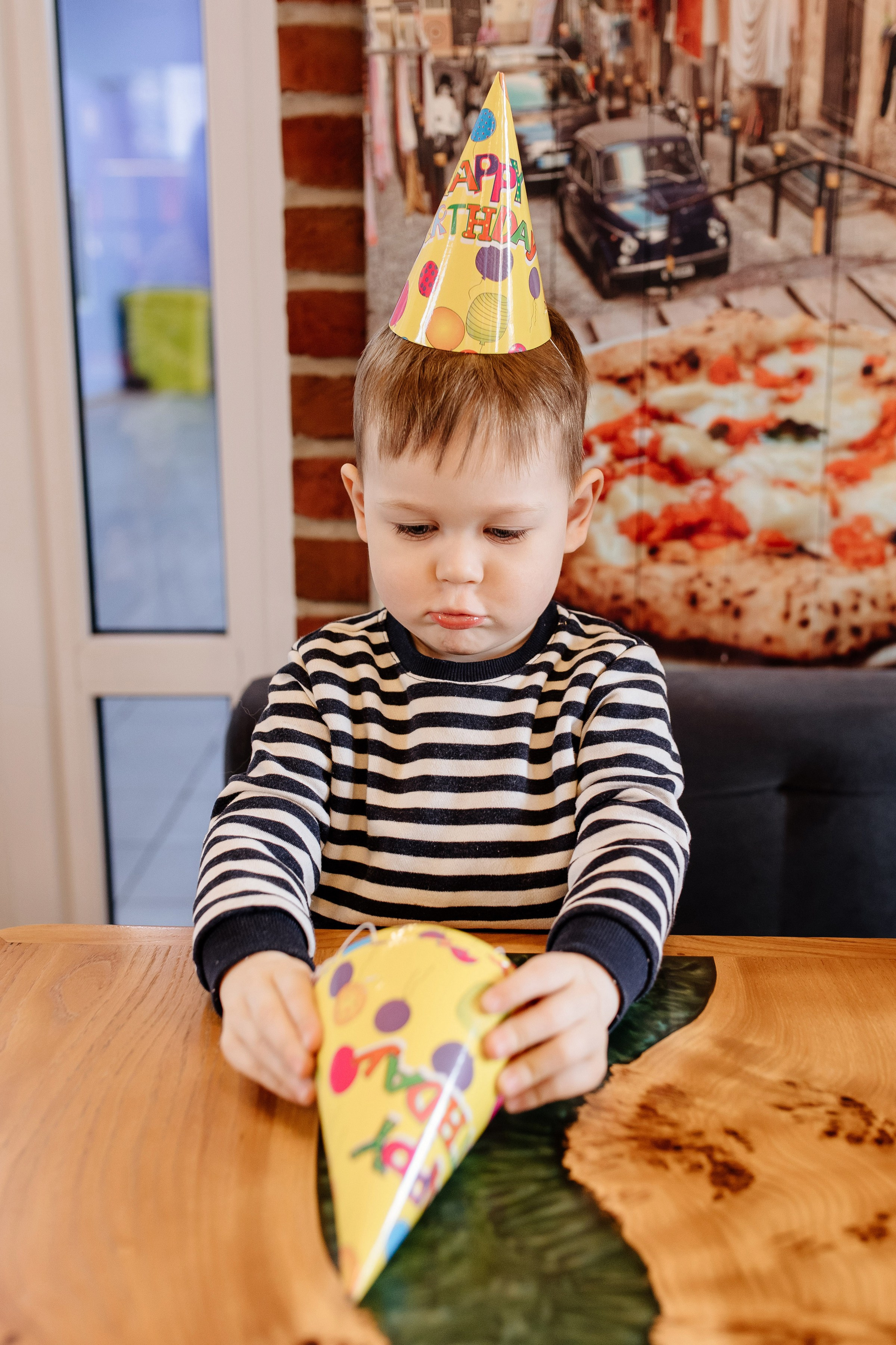 Лёве 3 года. Свадебный и семейный фотограф Екатерина Иванова