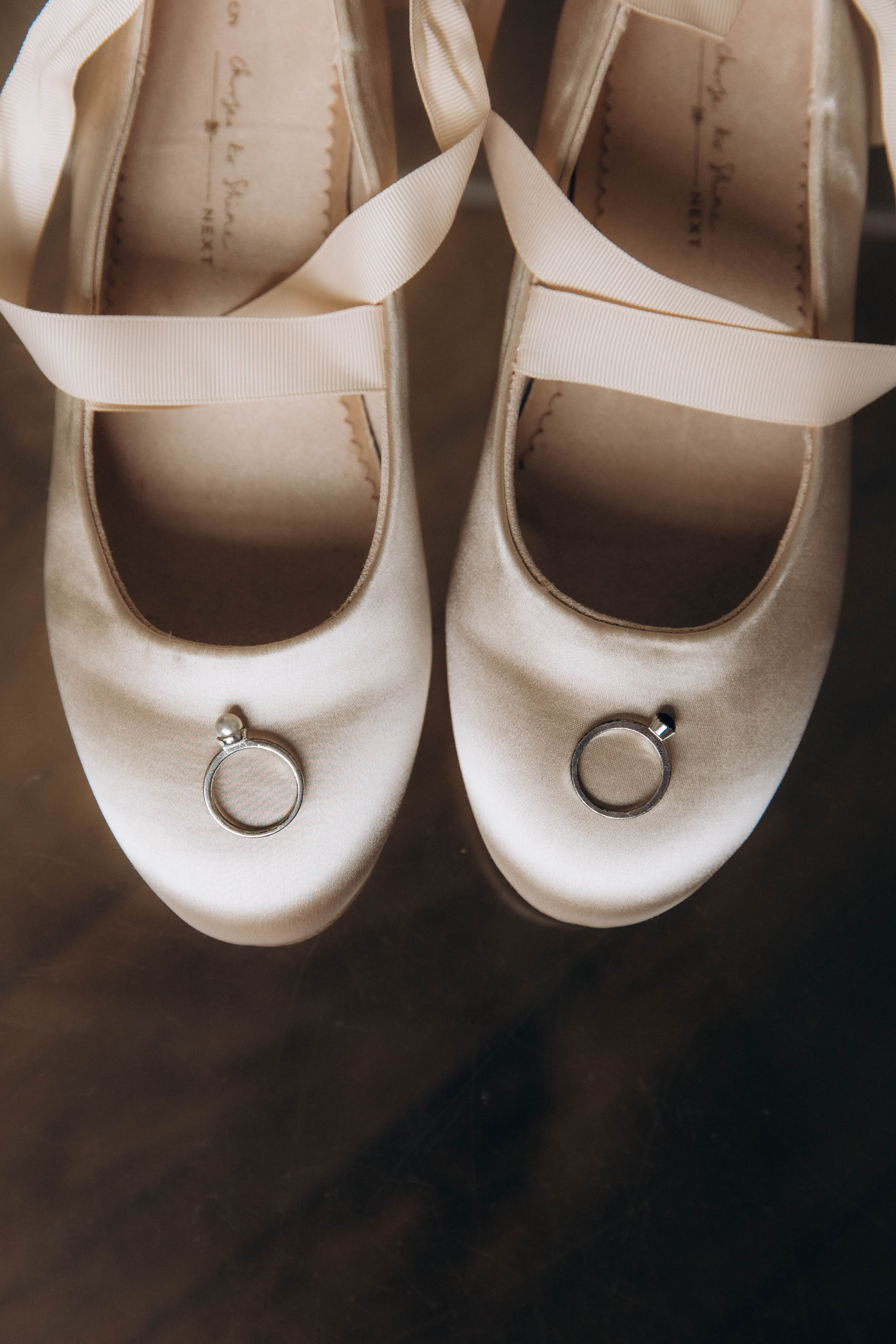 Александр и Полина. Свадебное агентство Amorewed Agency