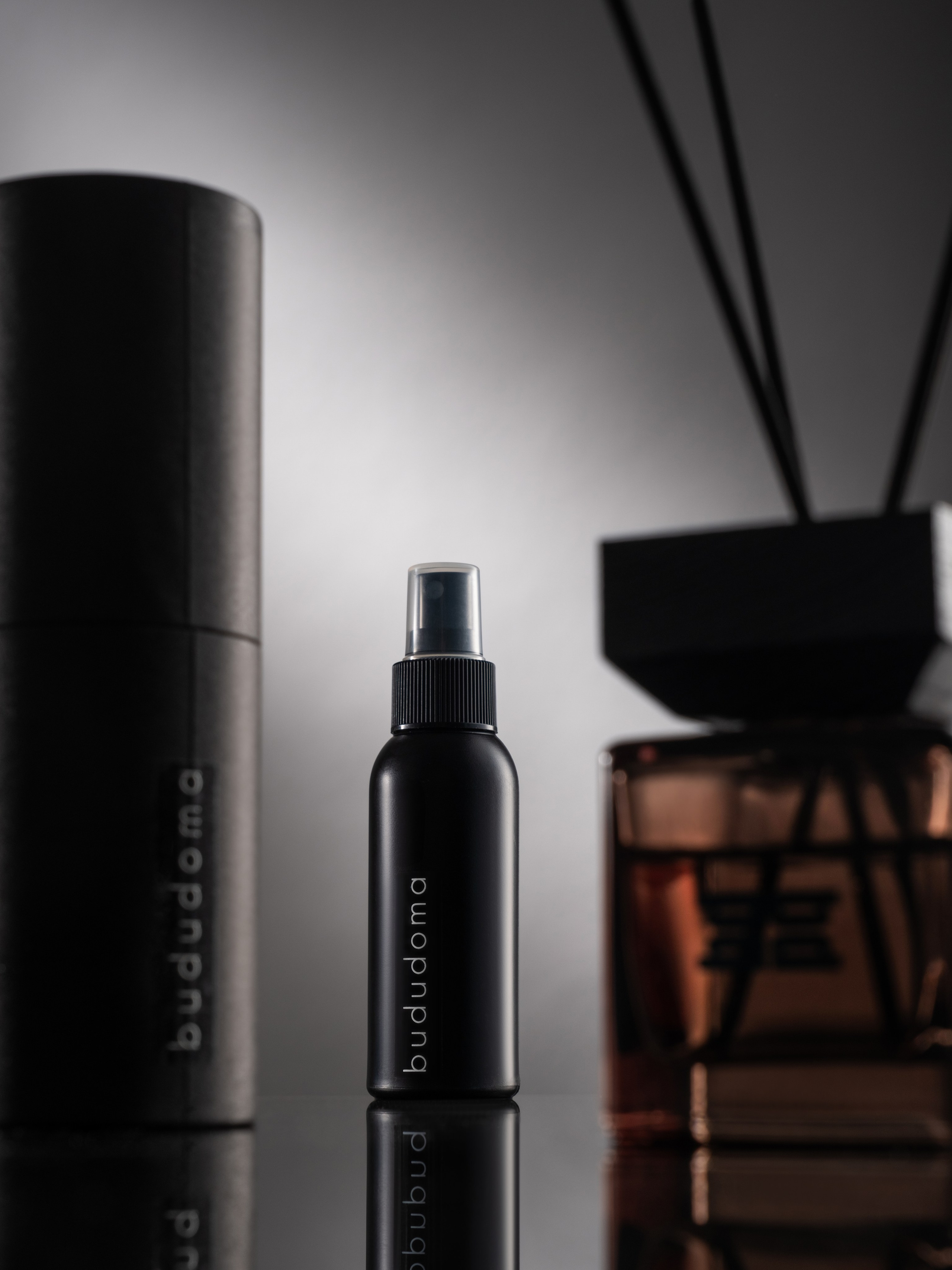 Имиджевая/художественная/рекламная съемка. Food и предметный фотограф Никита Алексеев