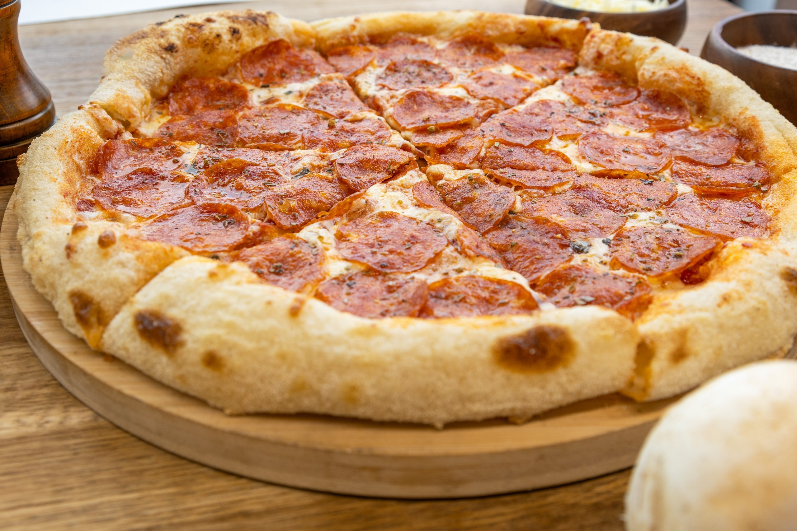 Food. Фотограф Алексей Зозин в Москве