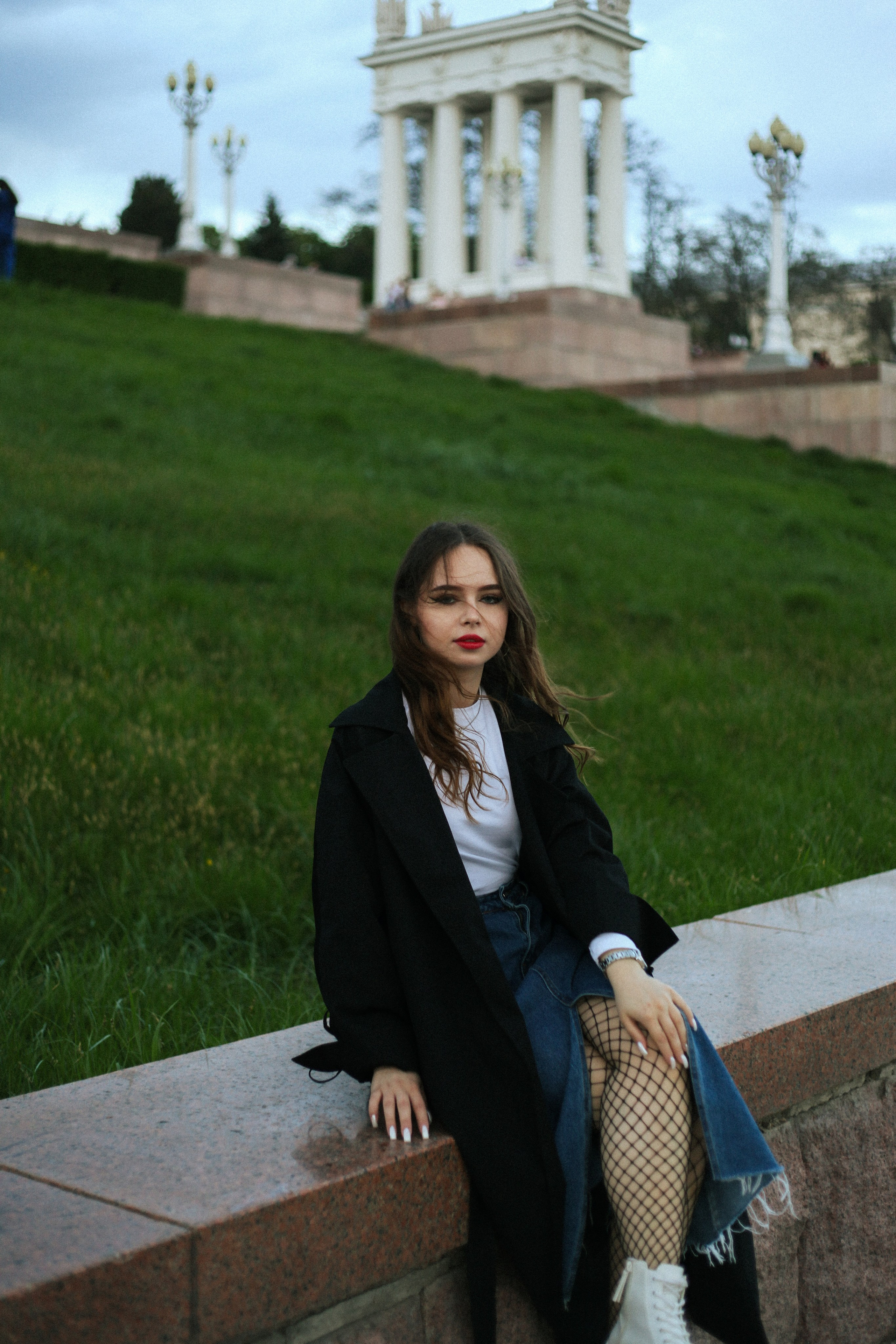 Лера. Свадебный и индивидуальный фотограф в Волгограде Епихина Надежда