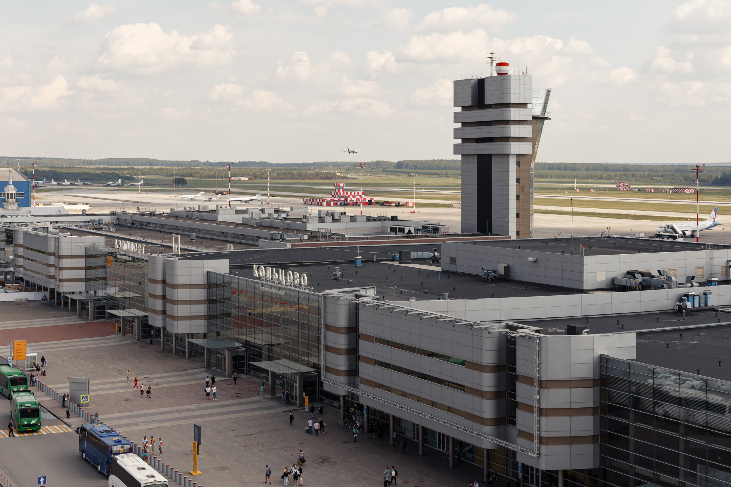 Максим и Маргарита