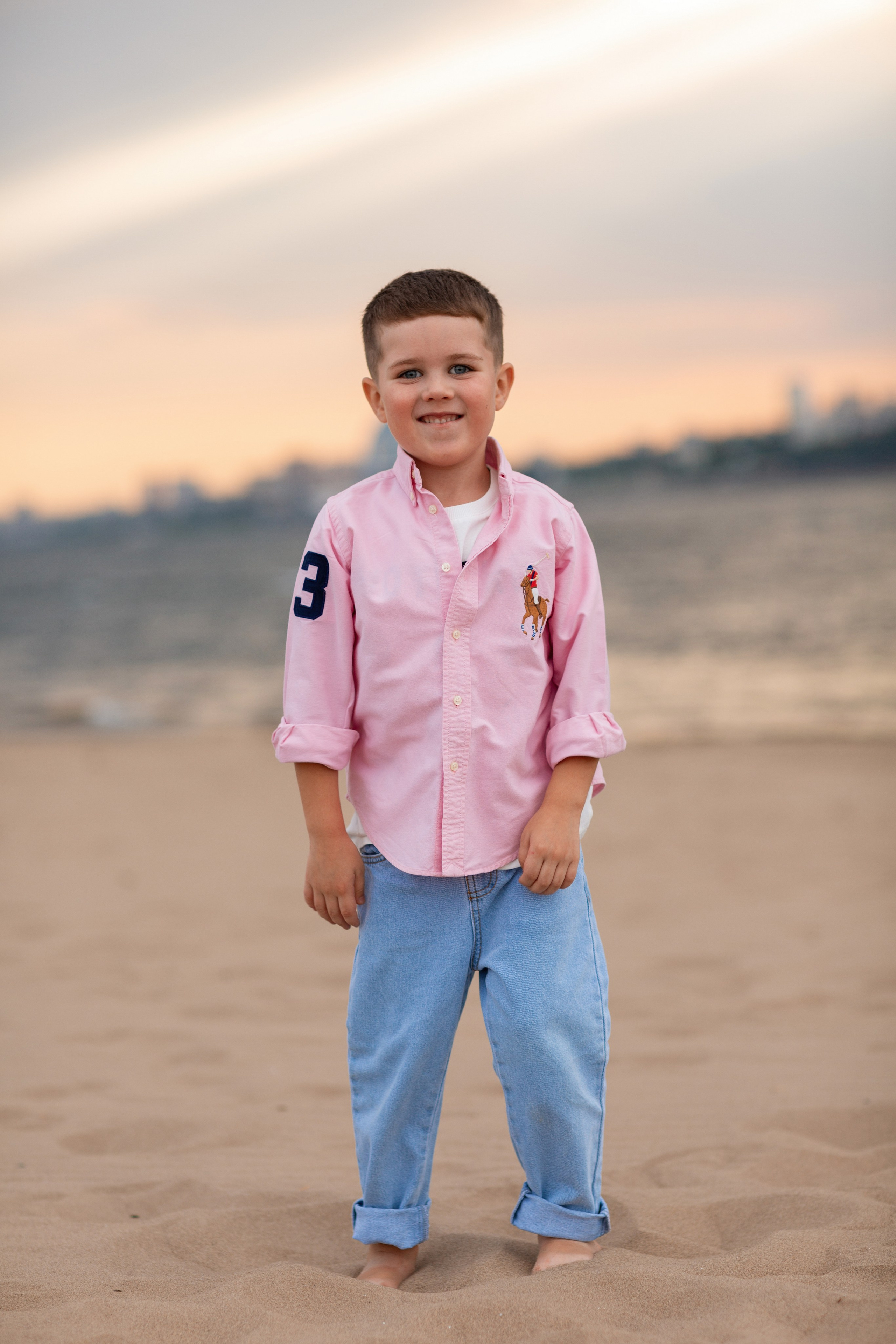 Алина и Савелий. Семейный и женский фотограф в Волгограде Екатерина Гулей