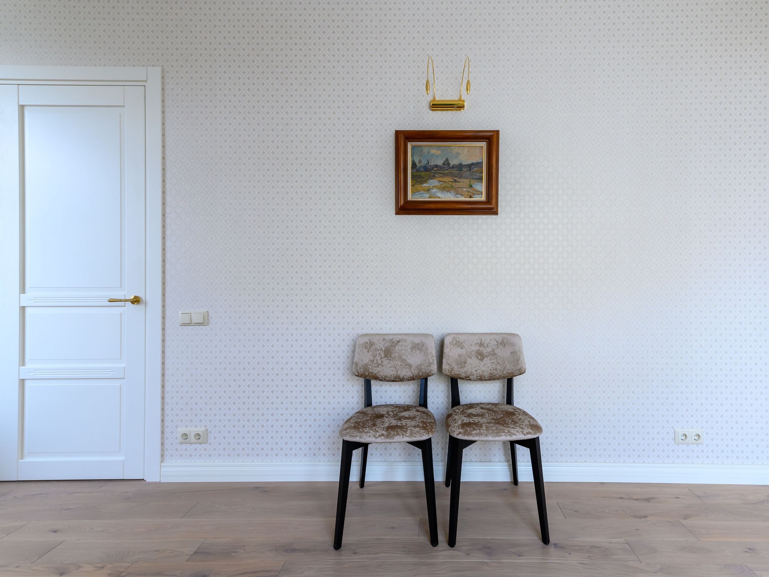 Квартира на Новокузнецкой. Репортажный фотограф в Красной Поляне и Сочи Павлюченко Екатерина