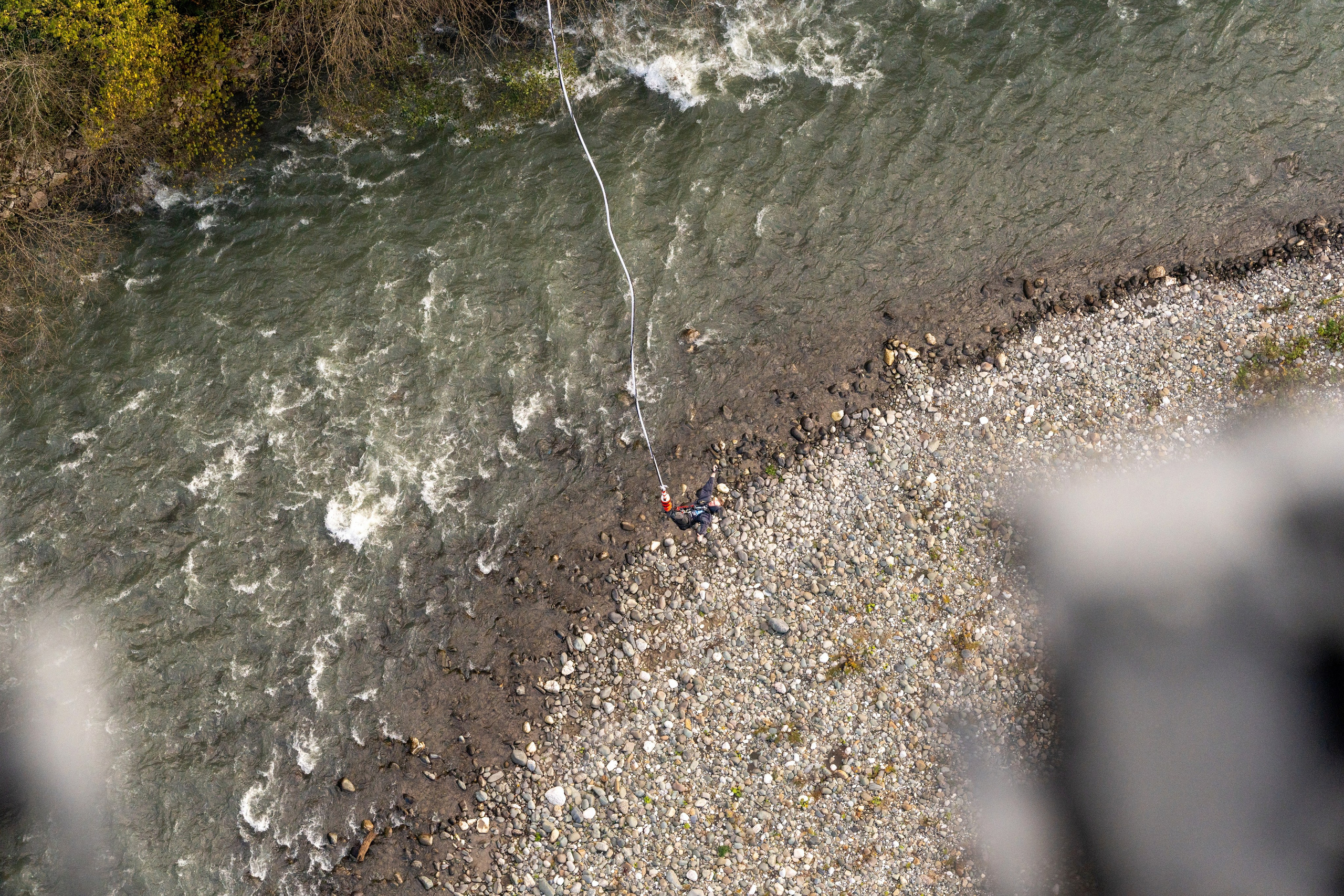 MICE мероприятие в Skypark. Репортажный фотограф в Красной Поляне и Сочи Павлюченко Екатерина