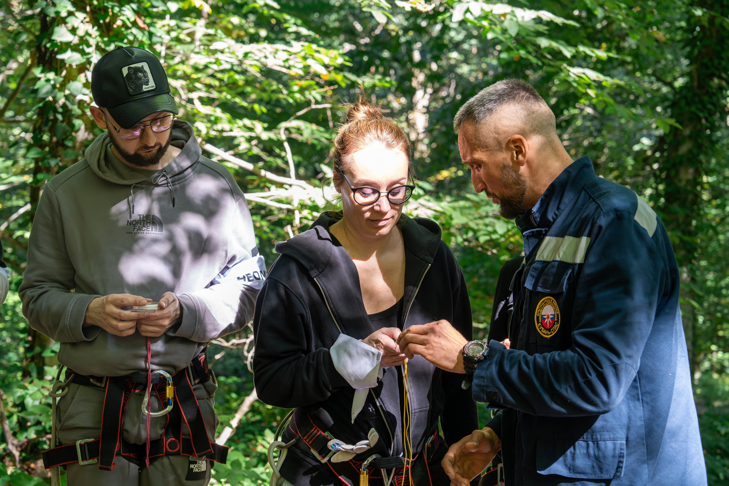 MICE меоприятие на курорте Красная Поляна для компании «Неометрия''. Репортажный фотограф в Красной Поляне и Сочи Павлюченко Екатерина