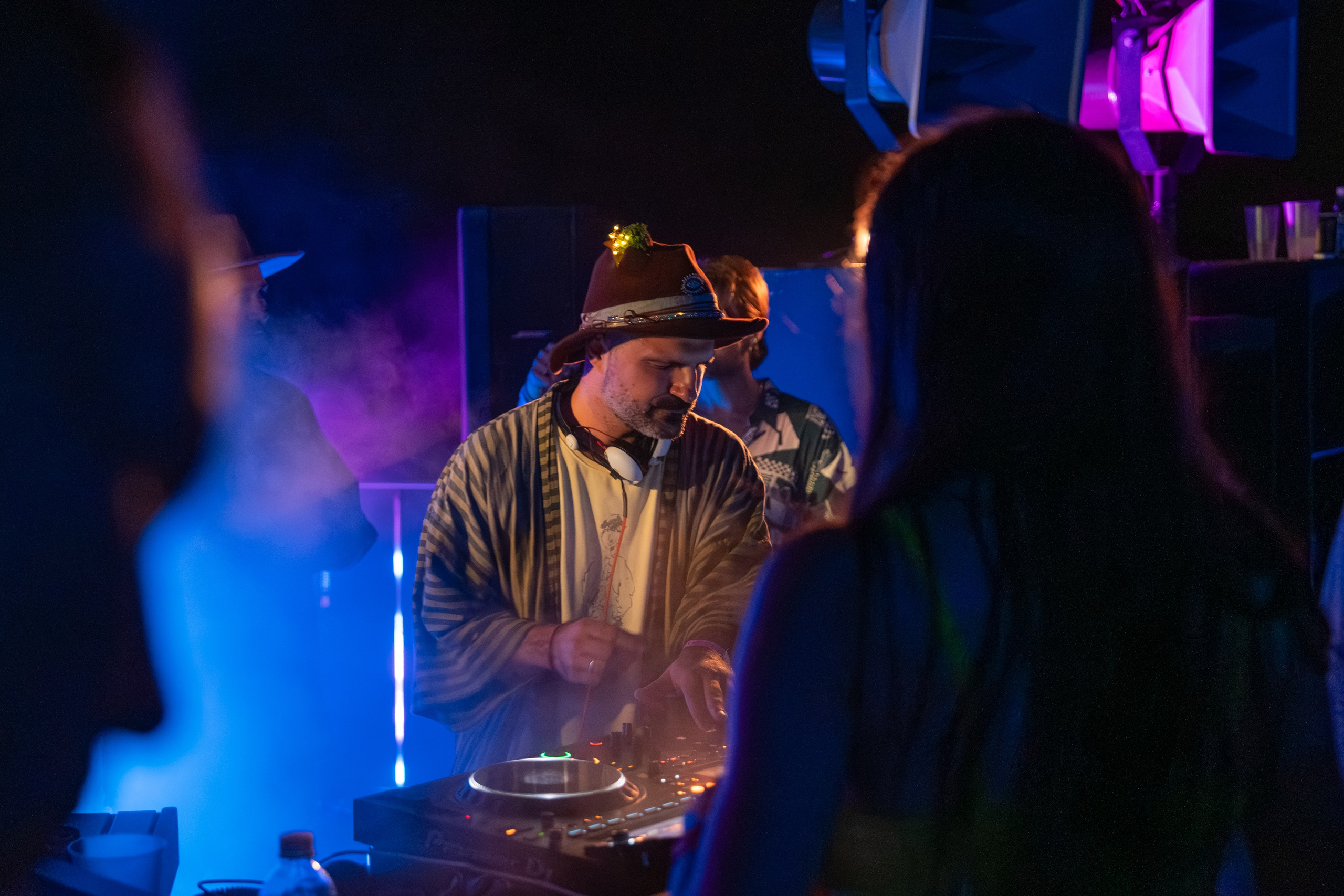 Skypark! Live. Репортажный фотограф в Красной Поляне и Сочи Павлюченко Екатерина