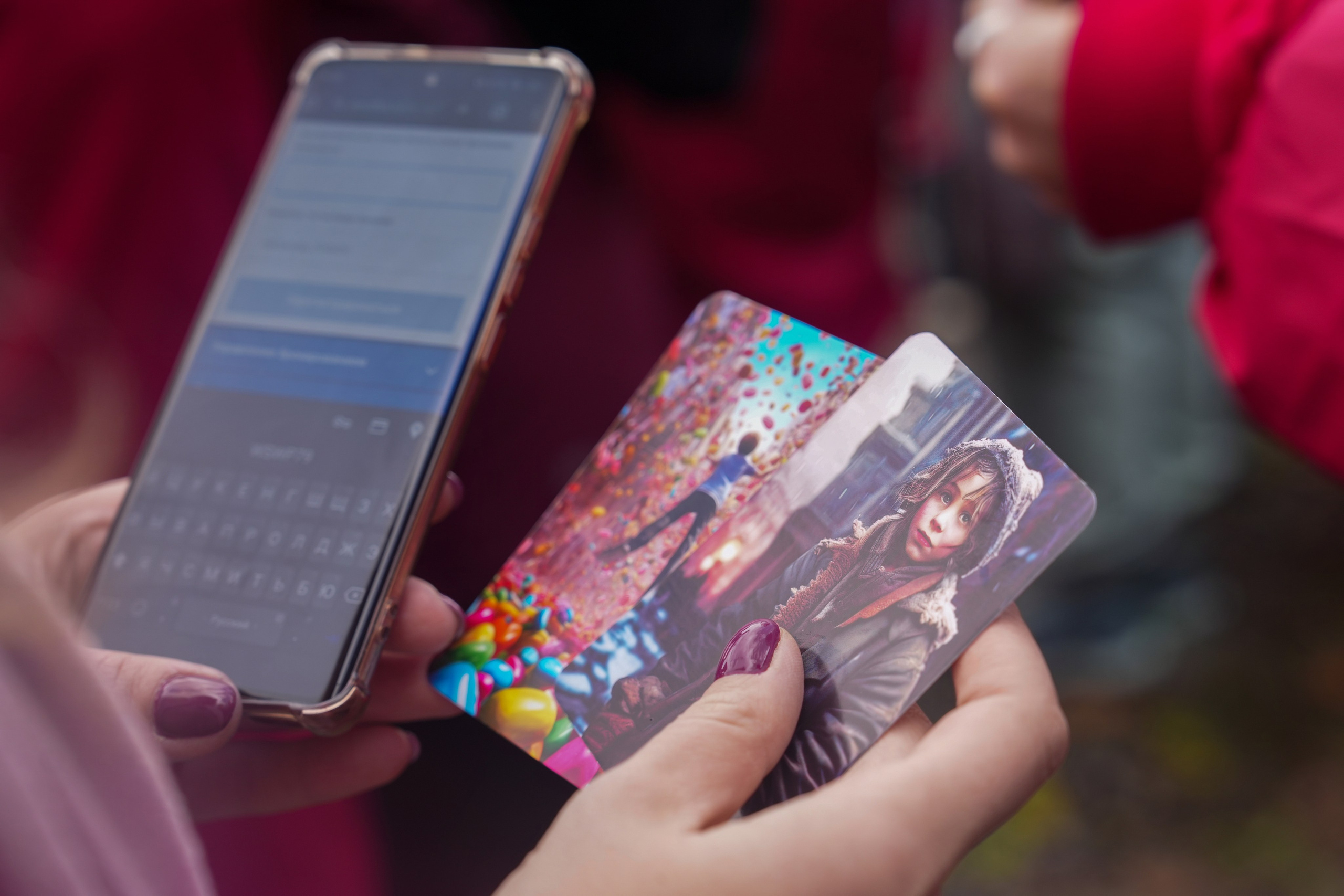 MICE мероприятие — хайкинг на курорте Роза Хутор. Репортажный фотограф в Красной Поляне и Сочи Павлюченко Екатерина