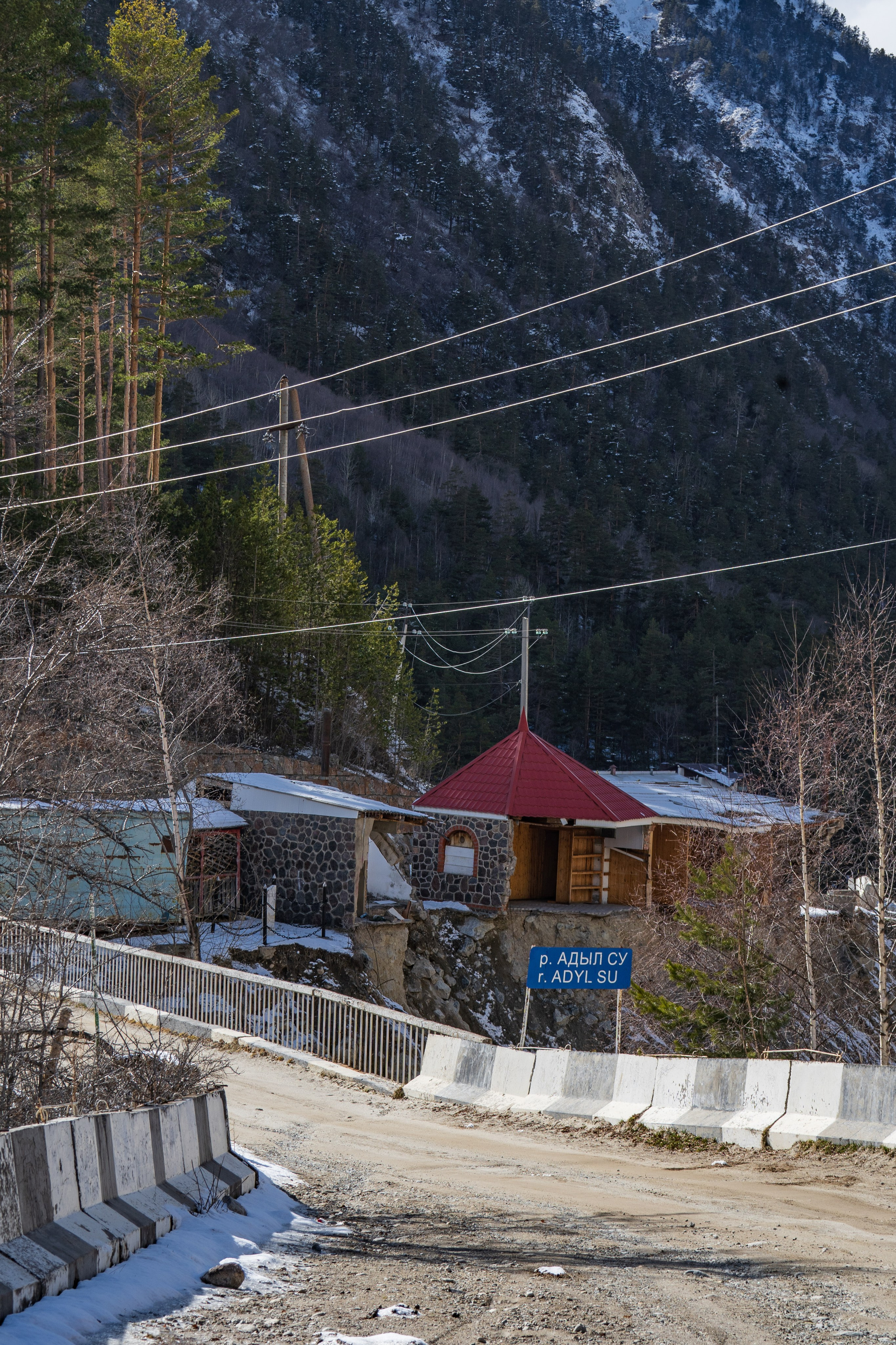 Обучающий модуль для альпинистов в Приэльбрусье. Репортажный фотограф в Красной Поляне и Сочи Павлюченко Екатерина