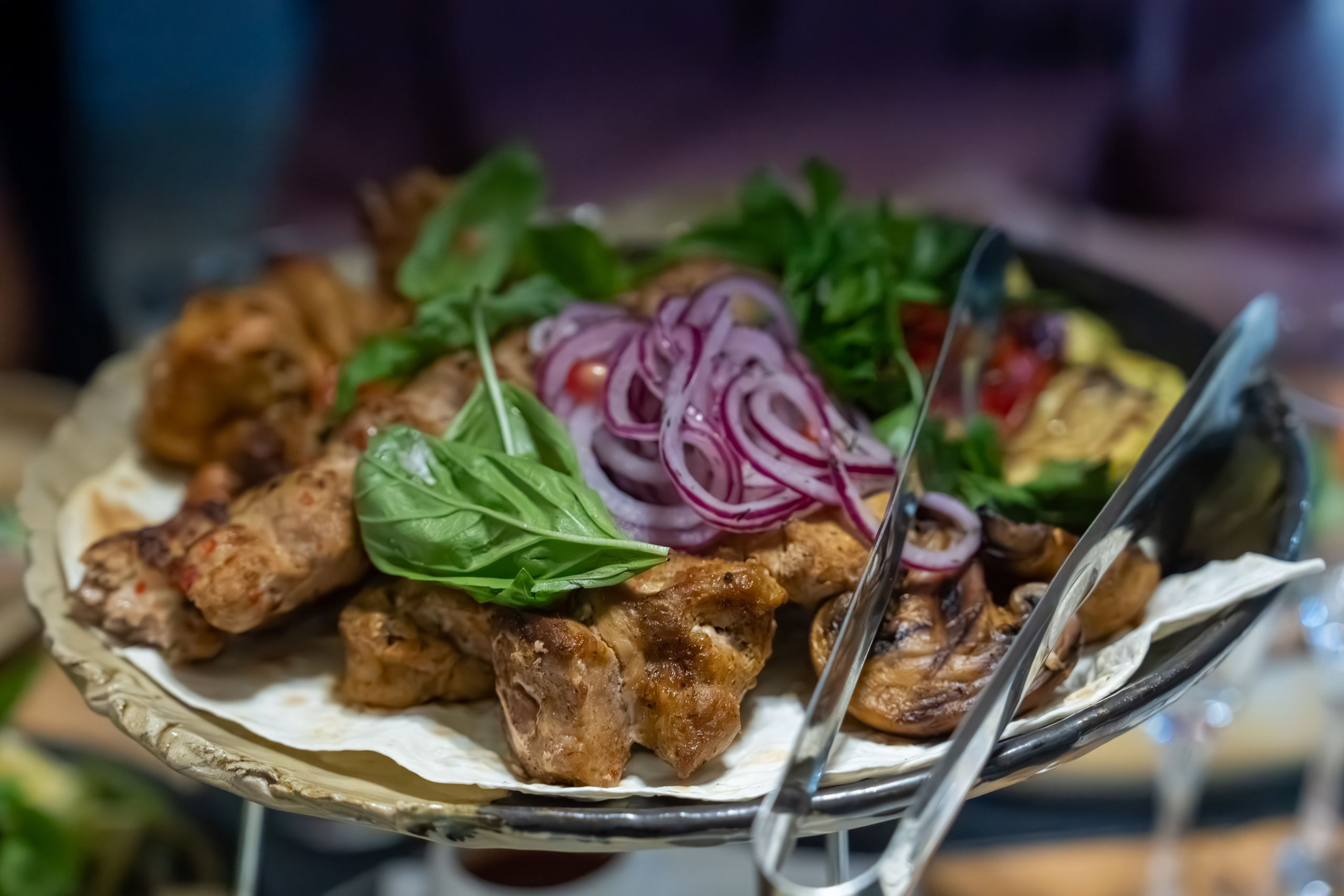 Mice мероприятие — тур по Абхазии. Репортажный фотограф в Красной Поляне и Сочи Павлюченко Екатерина