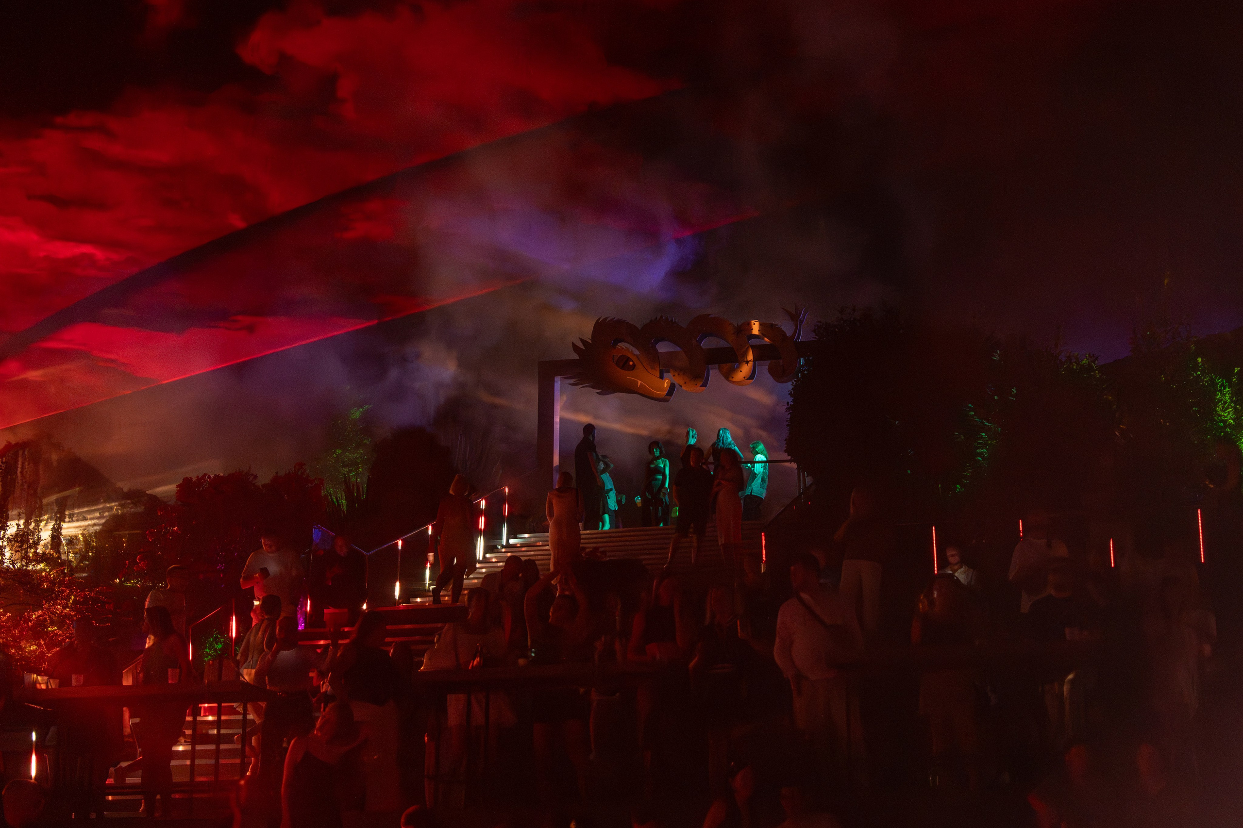 Skypark! Live. Репортажный фотограф в Красной Поляне и Сочи Павлюченко Екатерина