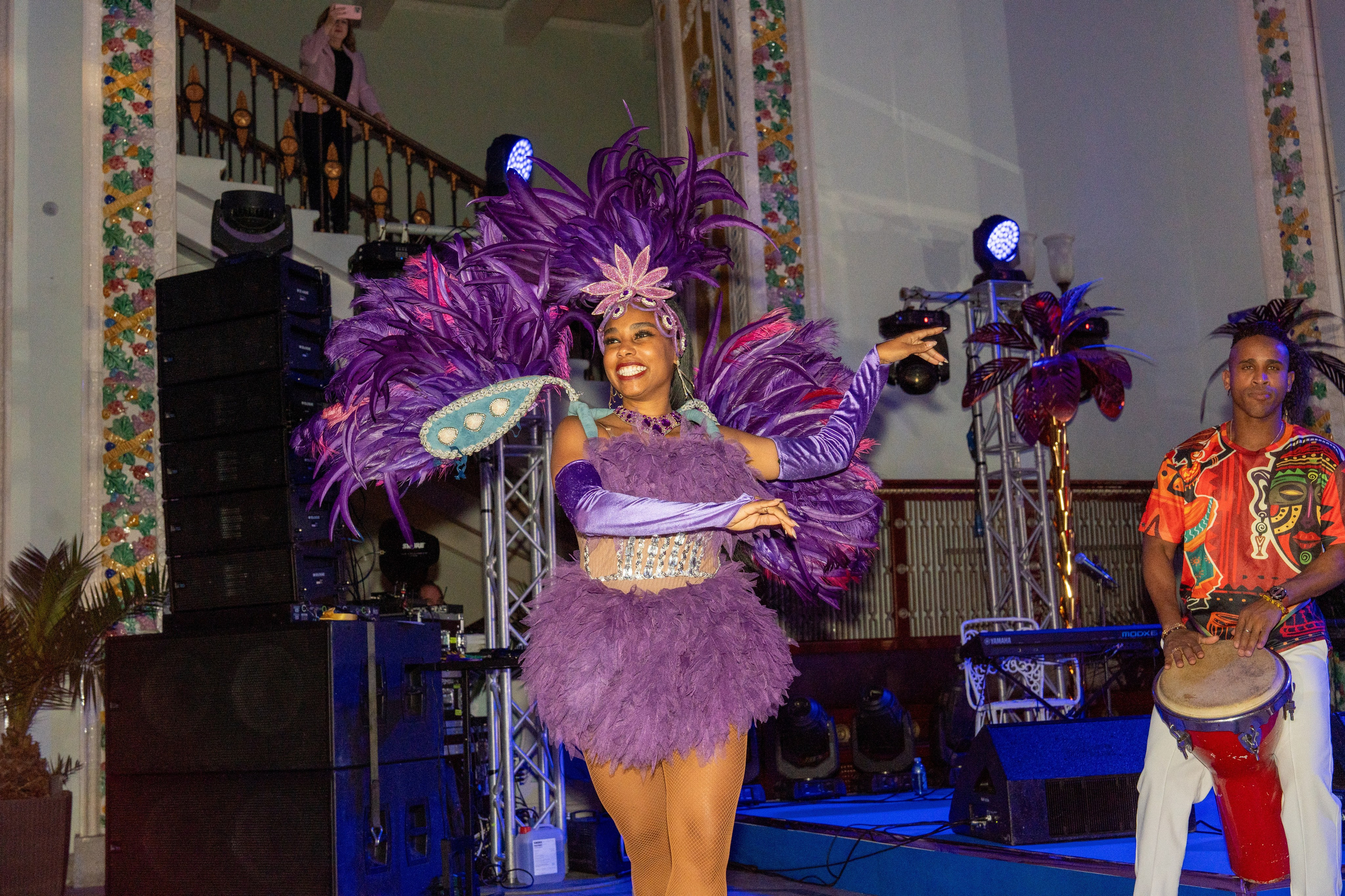 RS Bosco. Репортажный фотограф в Красной Поляне и Сочи Павлюченко Екатерина