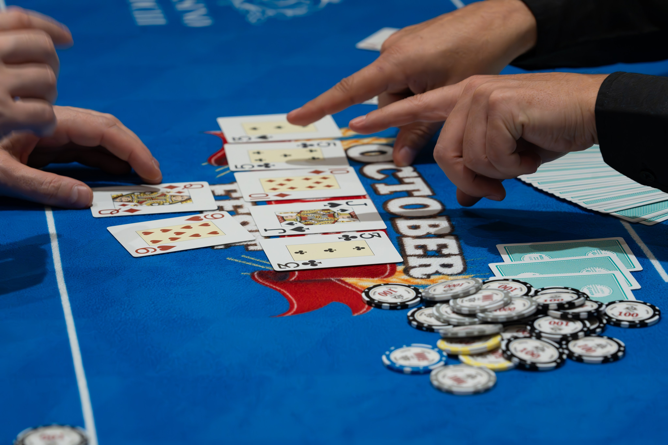 MICE мероприятие для компании «Базис». Репортажный фотограф в Красной Поляне и Сочи Павлюченко Екатерина