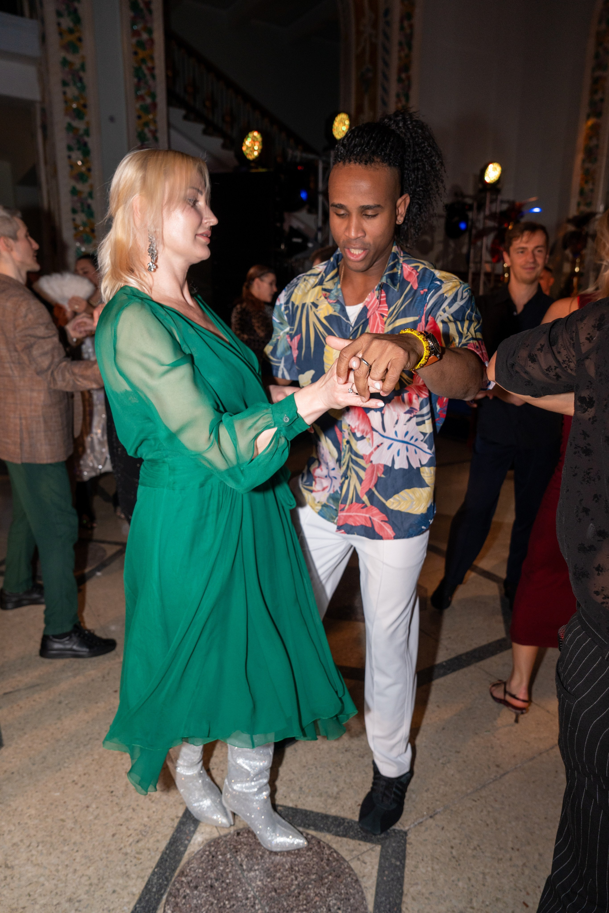 RS Bosco. Репортажный фотограф в Красной Поляне и Сочи Павлюченко Екатерина