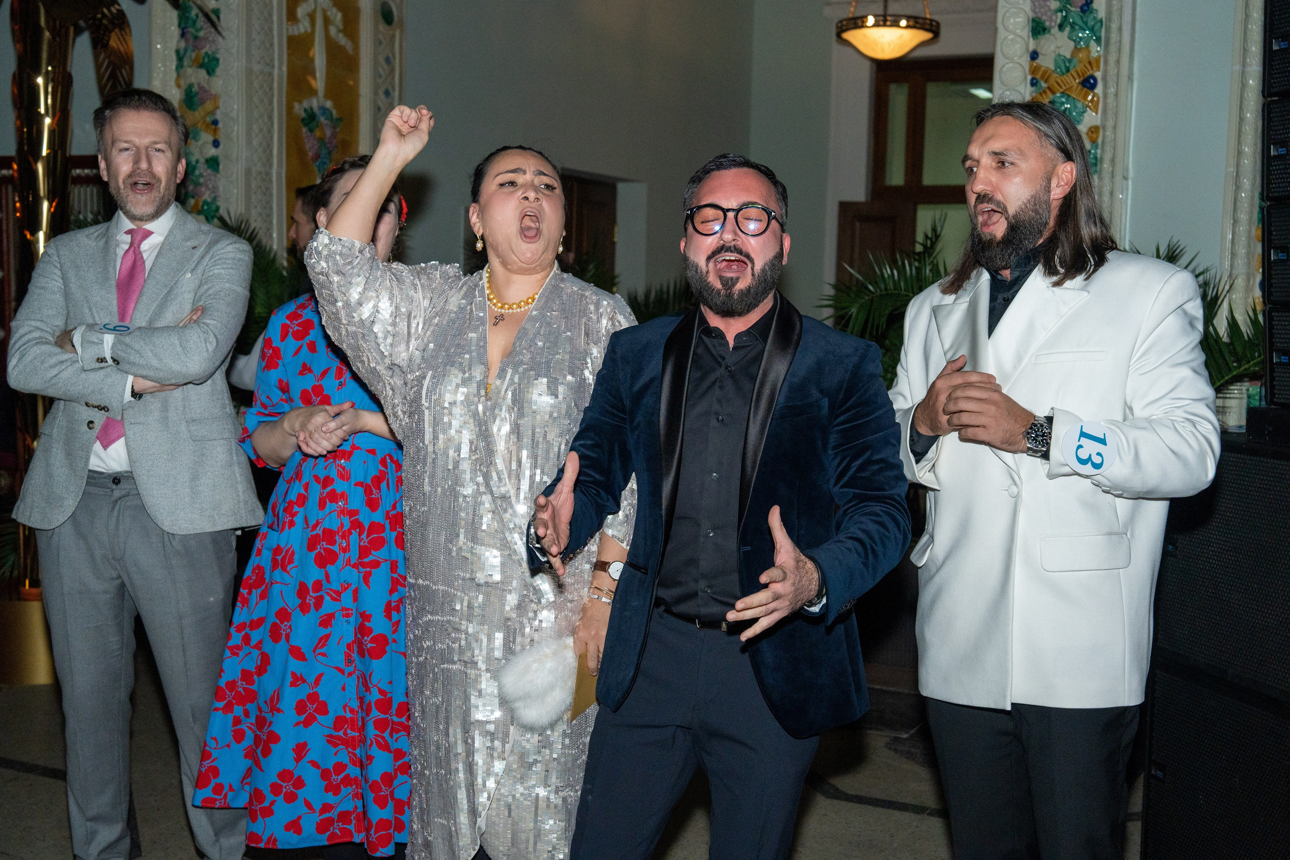 RS Bosco. Репортажный фотограф в Красной Поляне и Сочи Павлюченко Екатерина