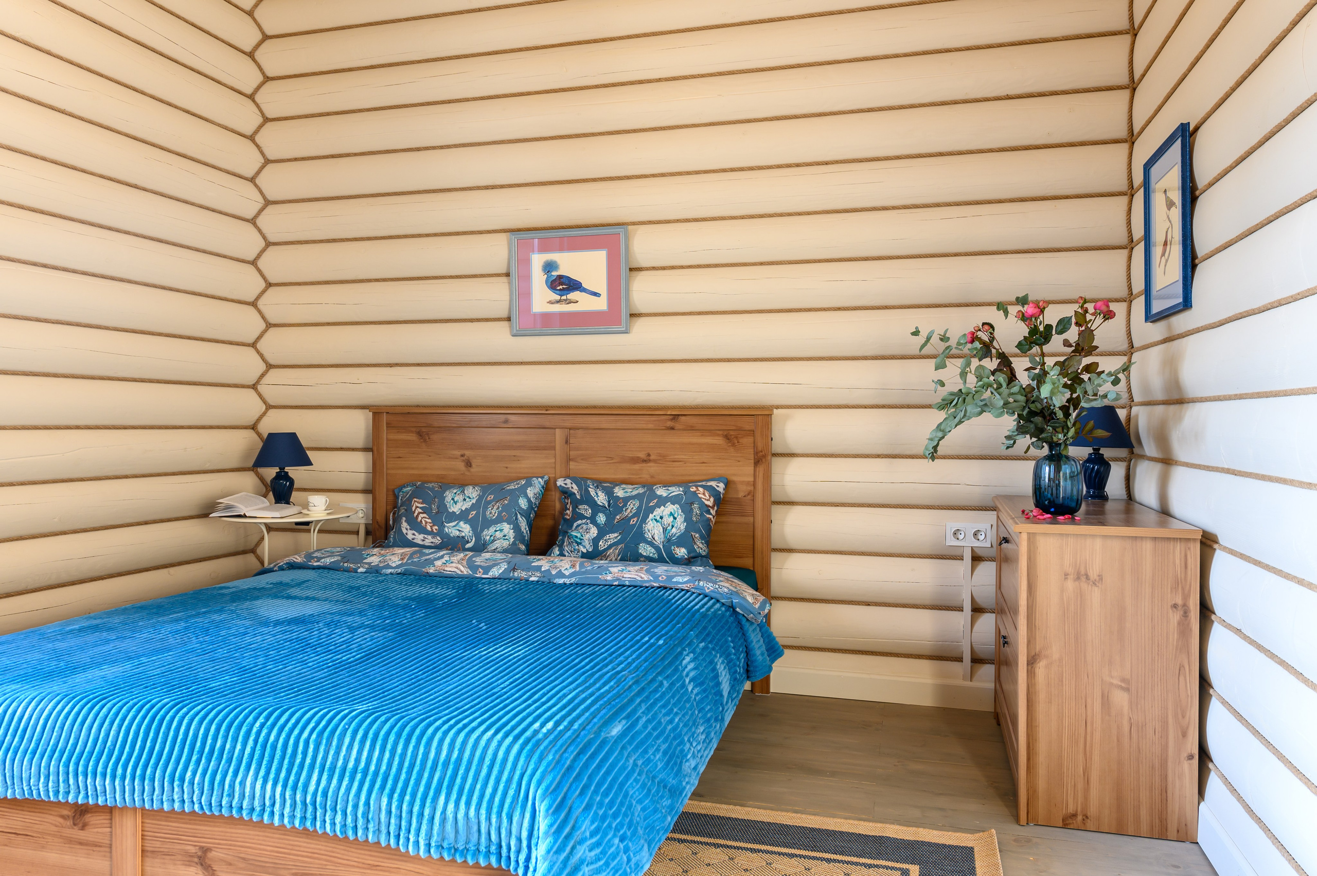 Загородный дом Альпийские луга. Репортажный фотограф в Красной Поляне и Сочи Павлюченко Екатерина