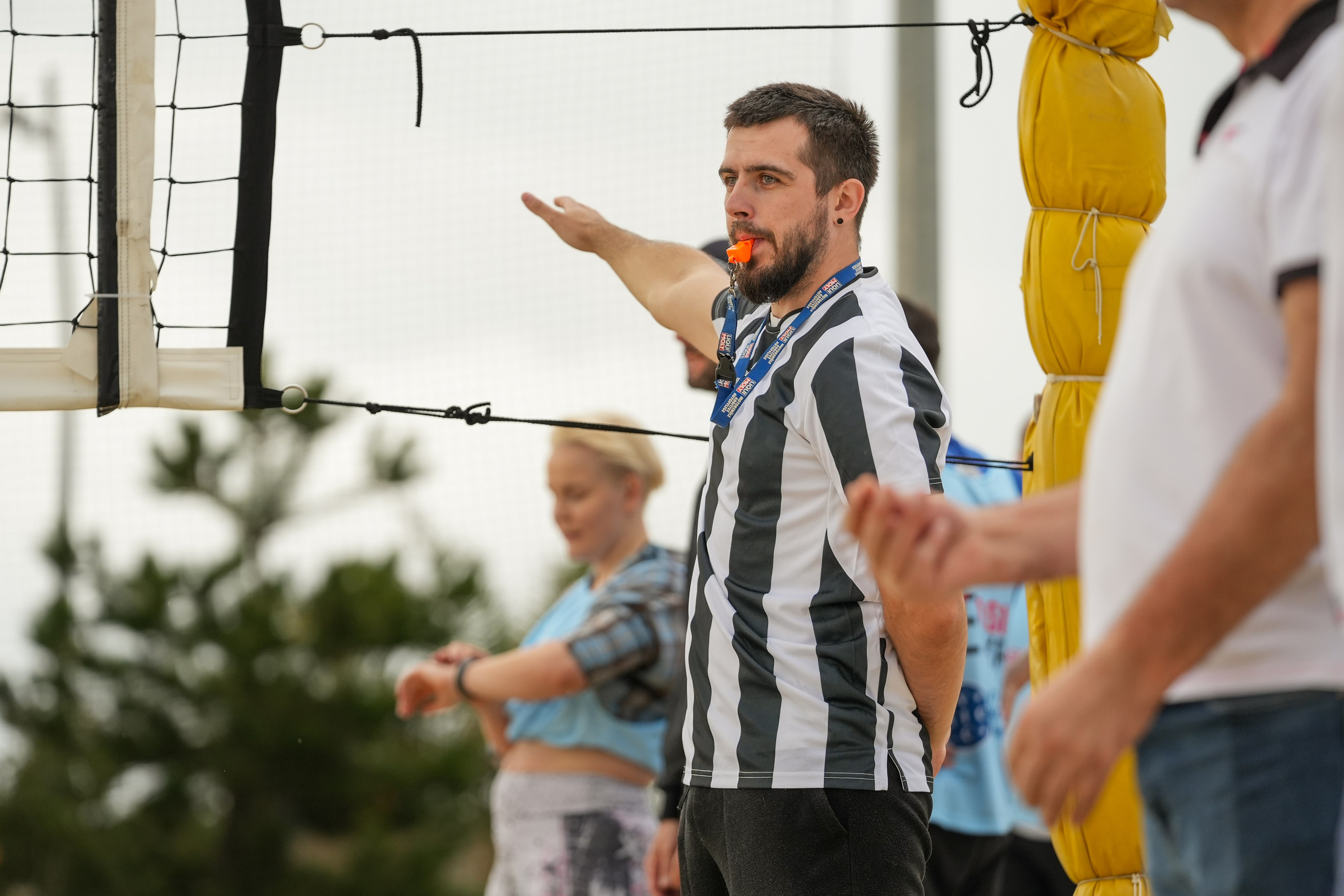 Мини футбол в рамках «АзияЭкспо» 2024. Репортажный фотограф в Красной Поляне и Сочи Павлюченко Екатерина