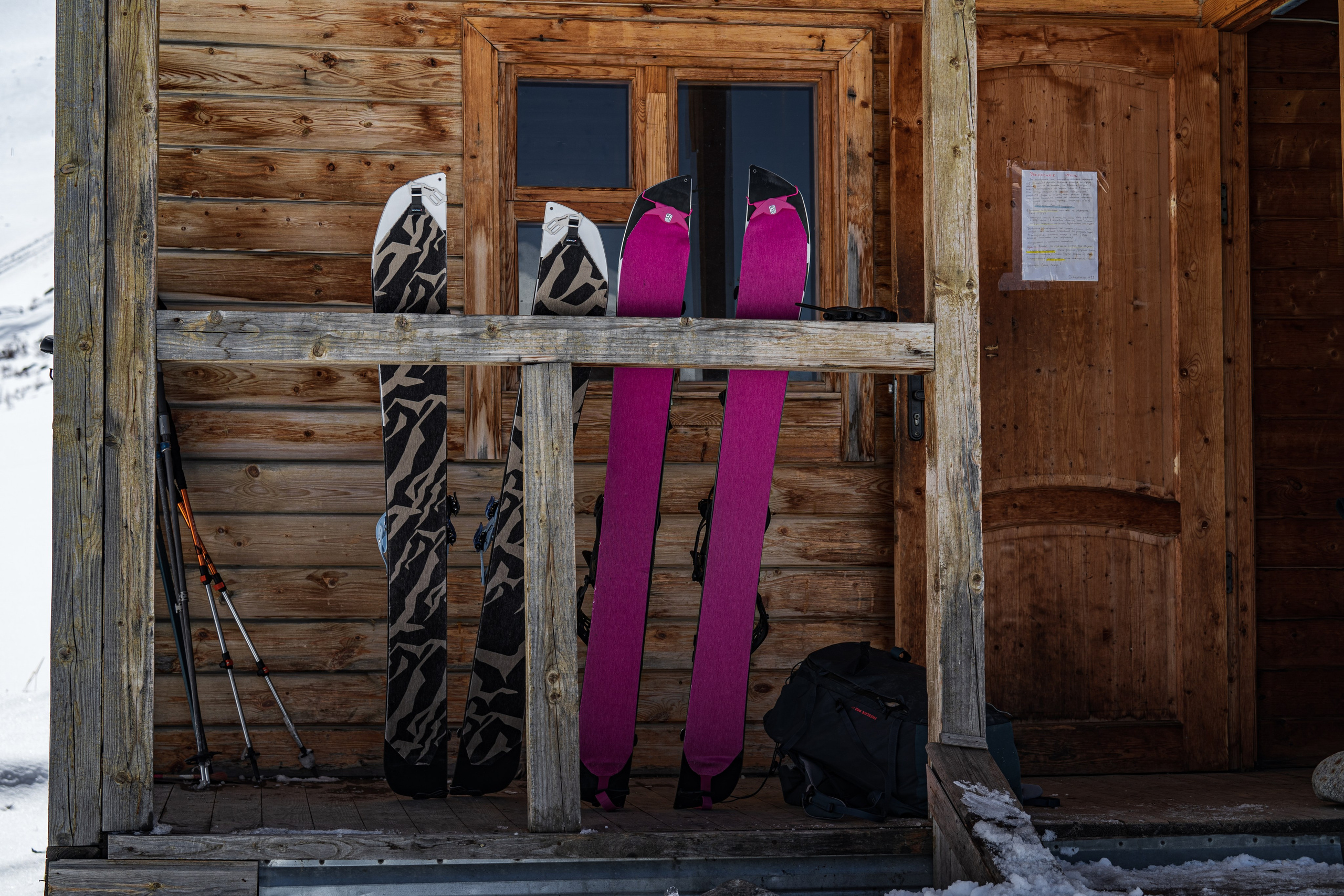 Путешествия и пейзаж. Репортажный фотограф в Красной Поляне и Сочи Павлюченко Екатерина