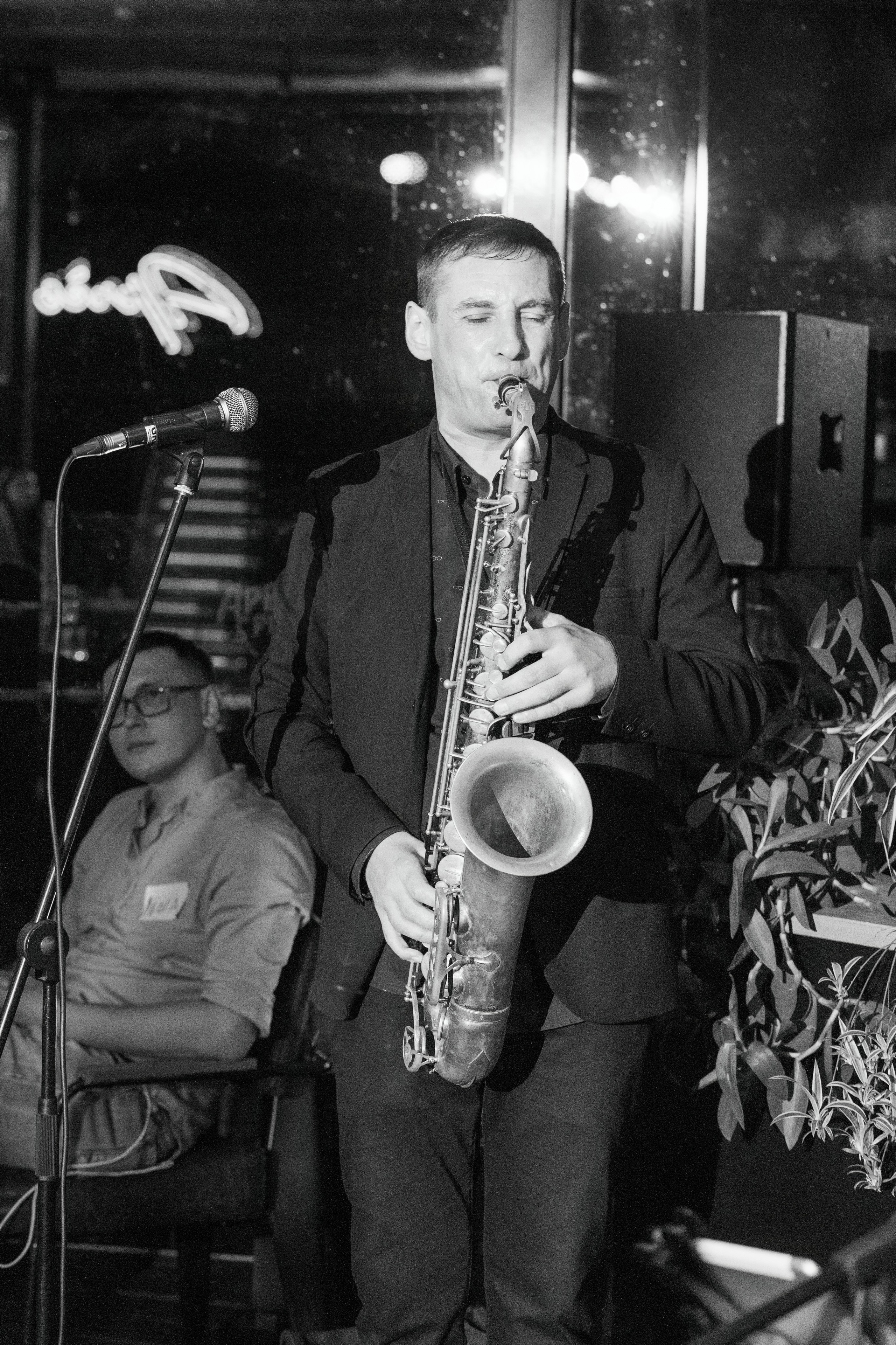 Вечернее мероприятие для компании «Мои инстурменты». Репортажный фотограф в Красной Поляне и Сочи Павлюченко Екатерина